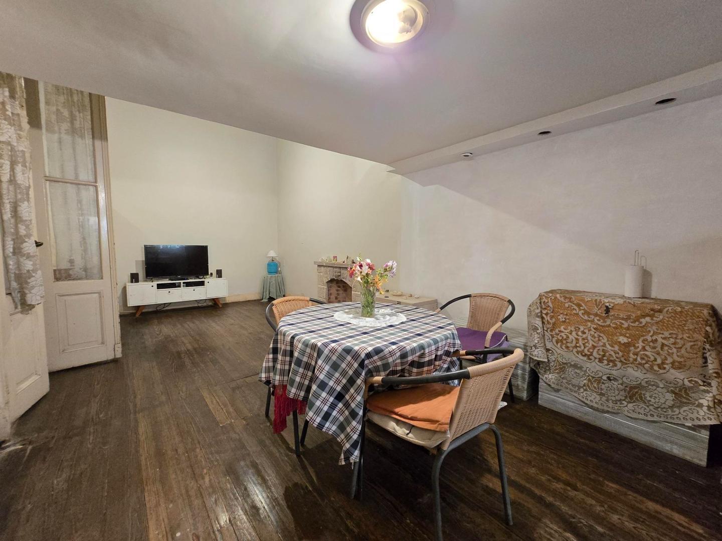 Foto de Departamento en venta en San Telmo de 3 Ambientes, imagen 3