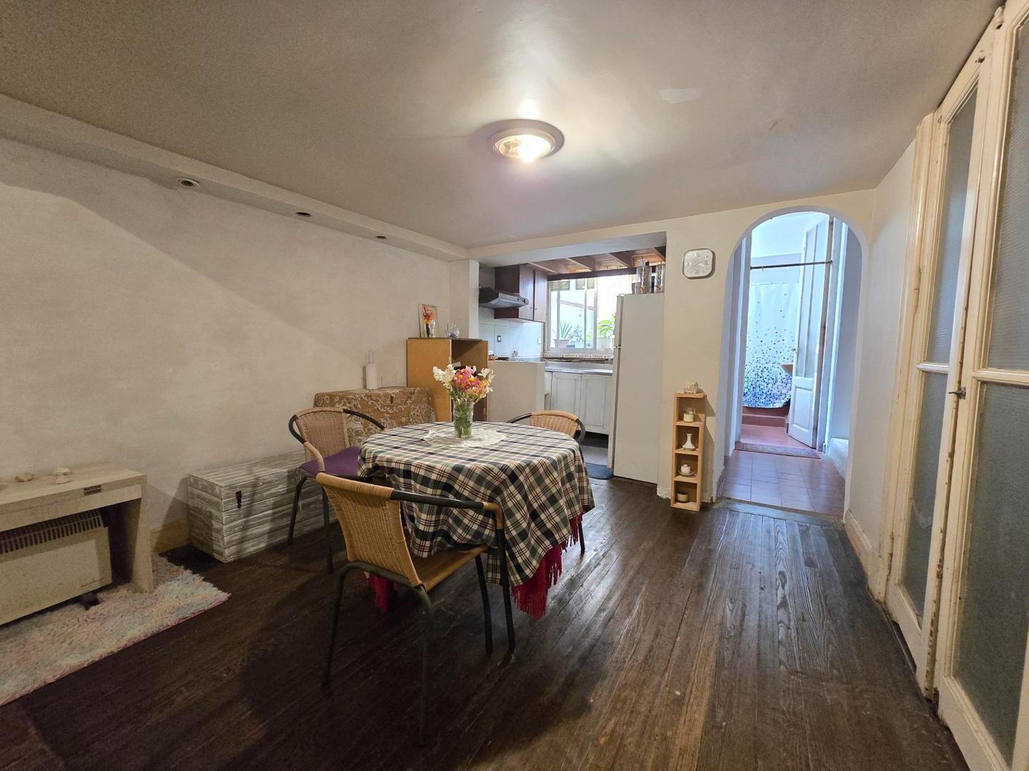 Foto de Departamento en venta en San Telmo de 3 Ambientes, imagen 4