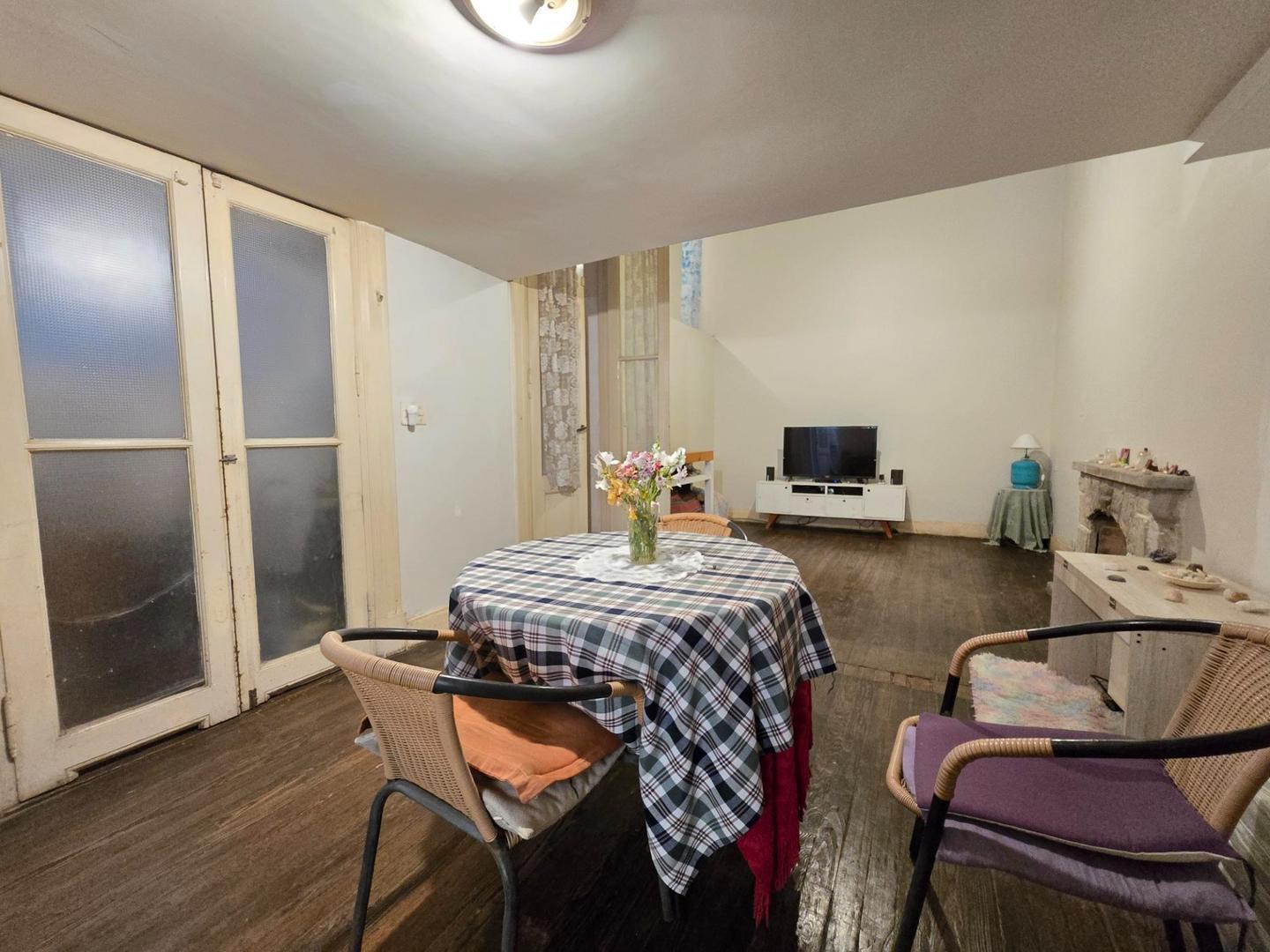 Foto de Departamento en venta en San Telmo de 3 Ambientes, imagen 2