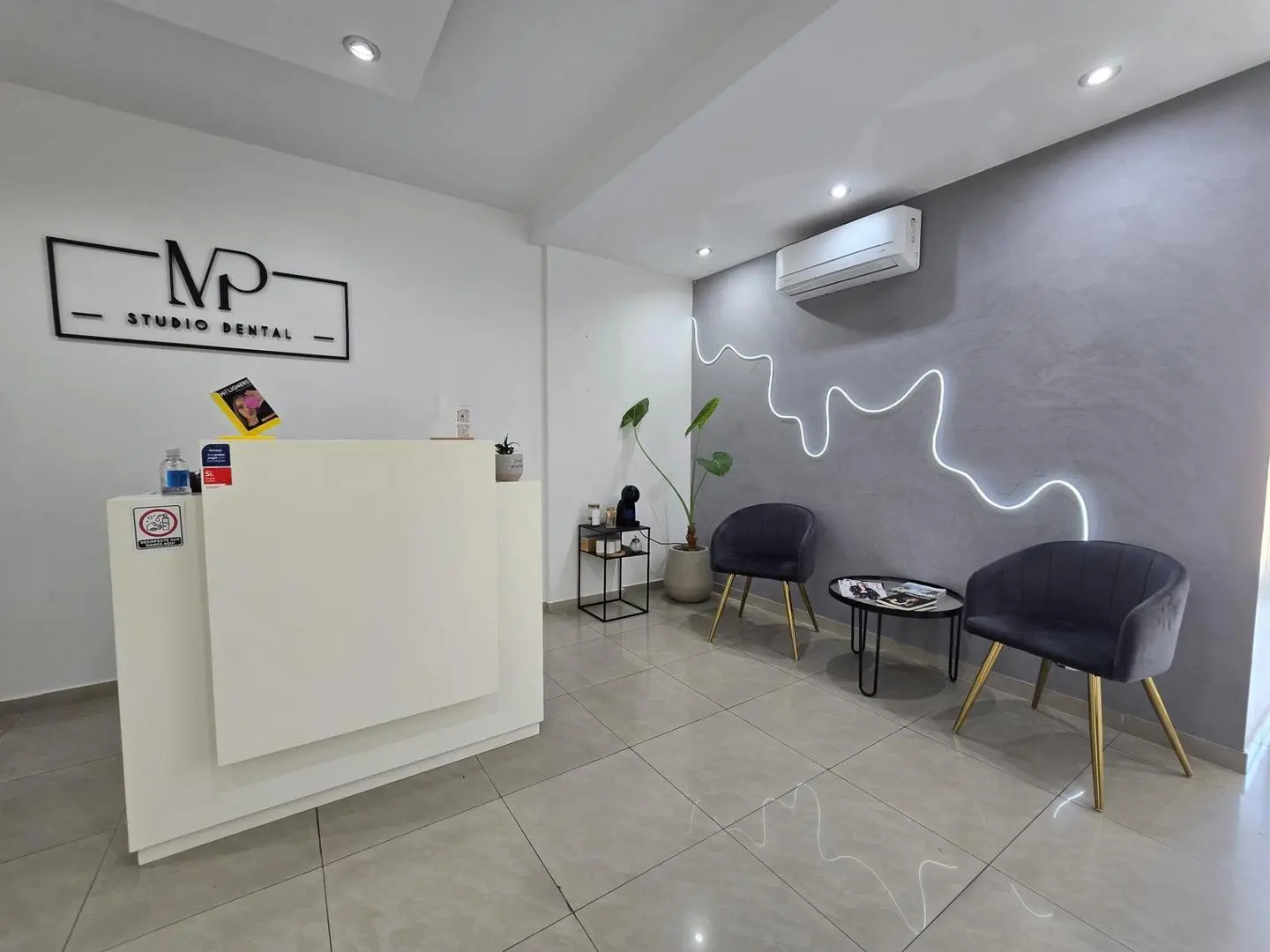 Departamento en Alquiler en San Telmo con Cochera 2