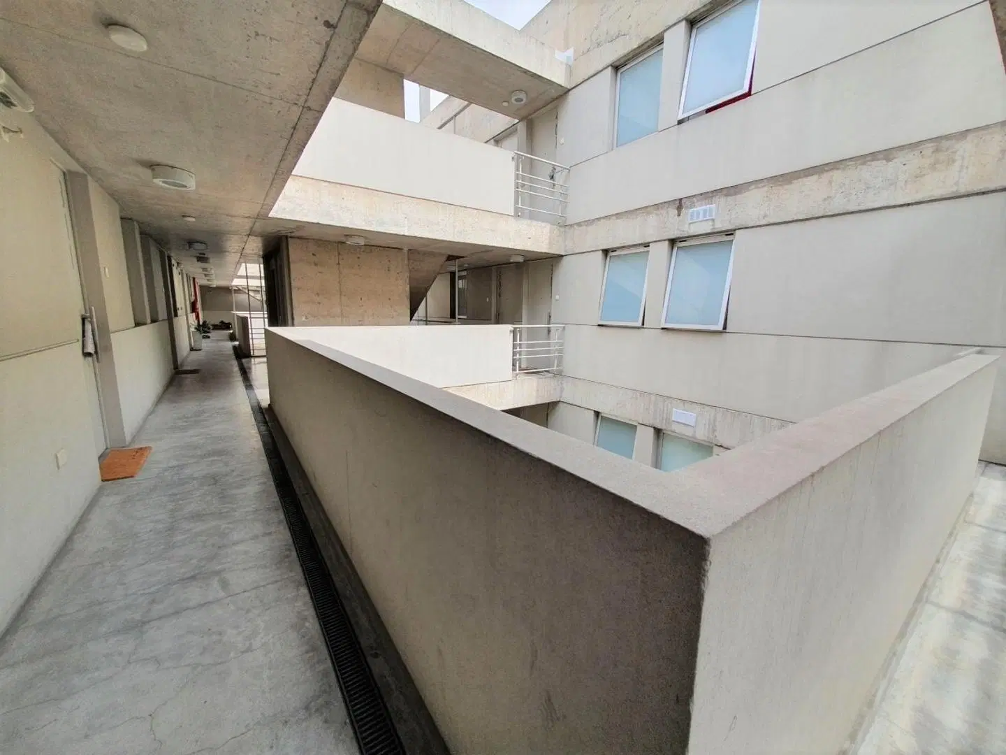 Oportunidad! Departamento de 2 Ambientes con Terraza Propia 3