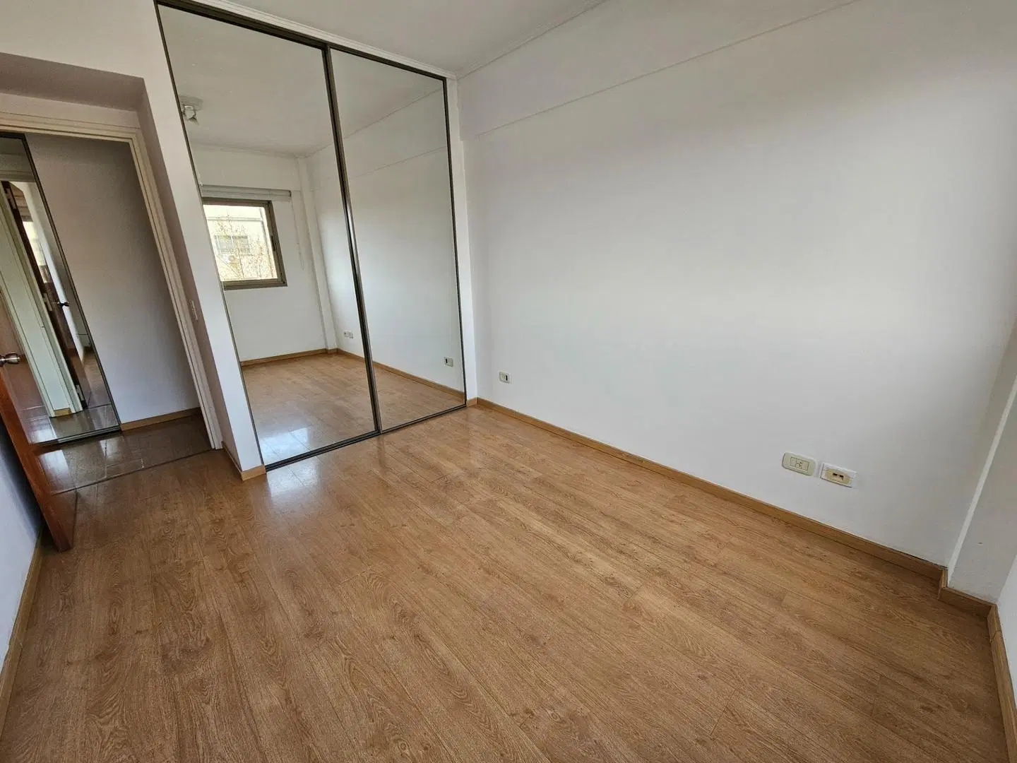 ALQUILER 3 AMBIENTES BARRACAS - OPCION CON COCHERA 5