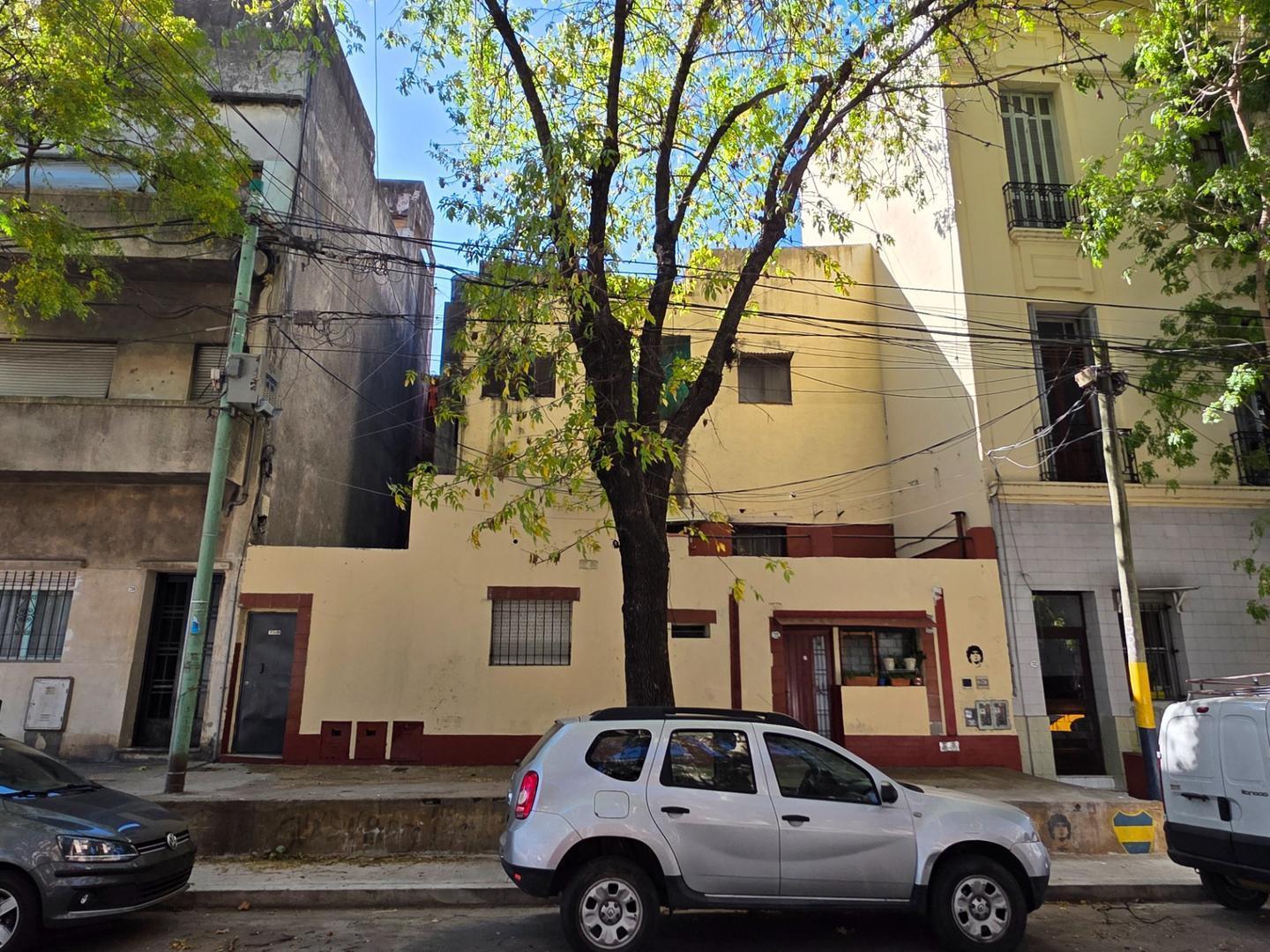 Imagen de la propiedad