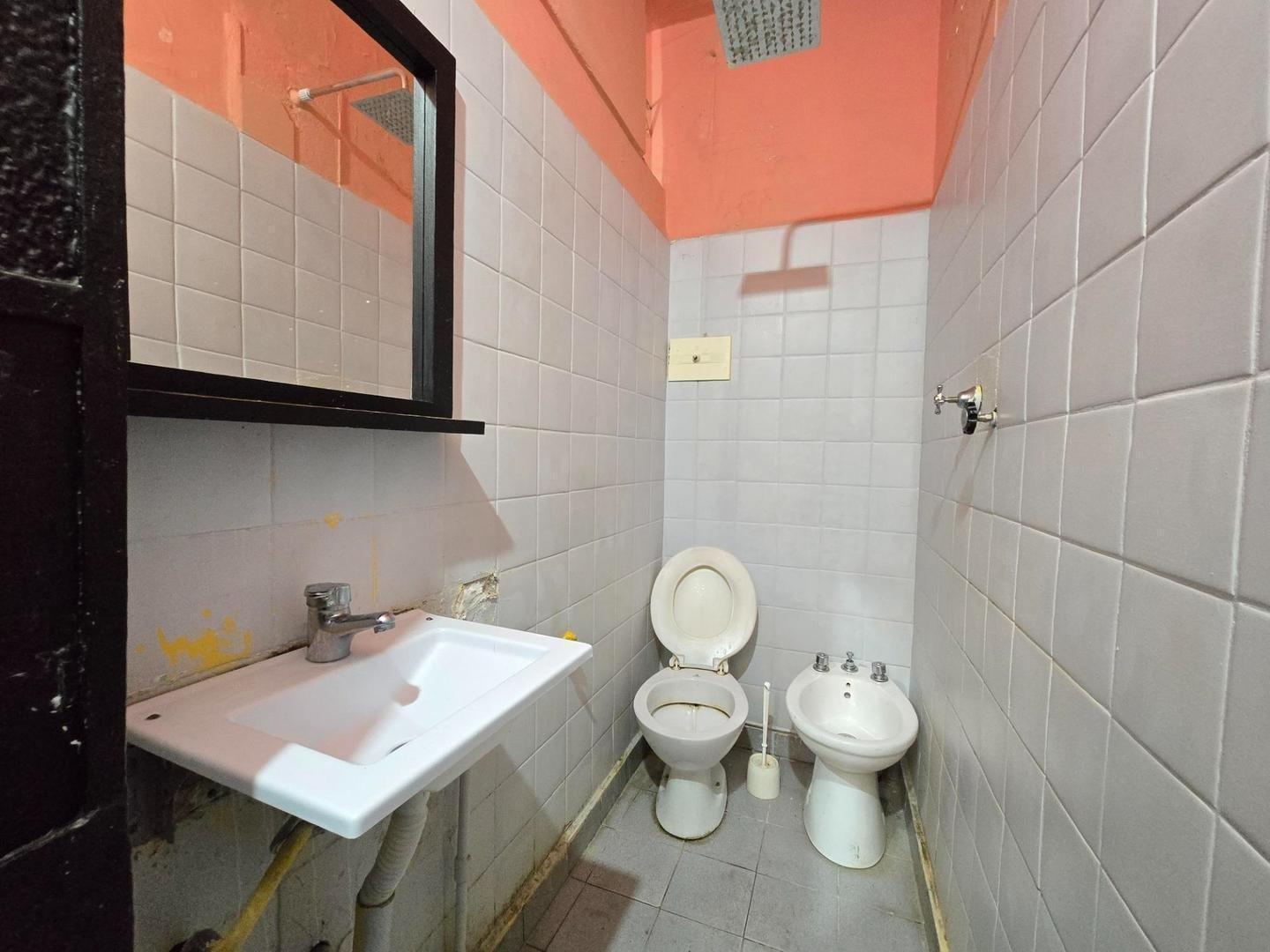 Foto de Hostel / Pension en venta en el limite San Telmo y Monserrat, imagen 5