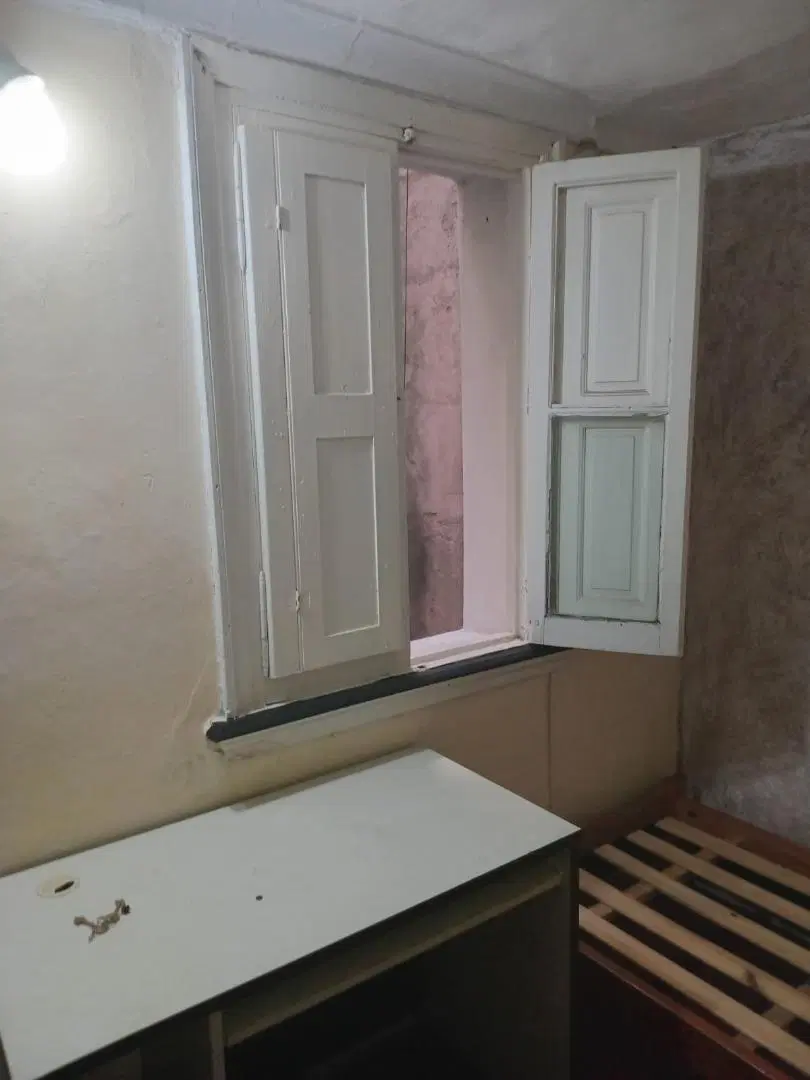 Hostel / Pension en venta en el limite San Telmo y Monserrat 4