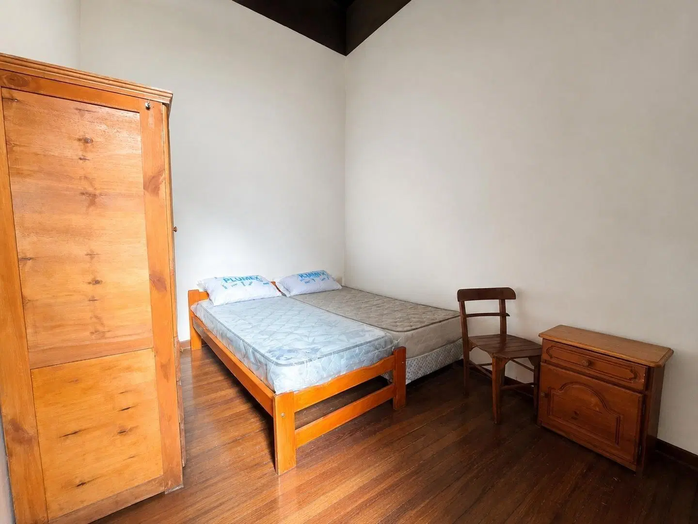 Hostel / Pension en venta en el limite San Telmo y Monserrat 2