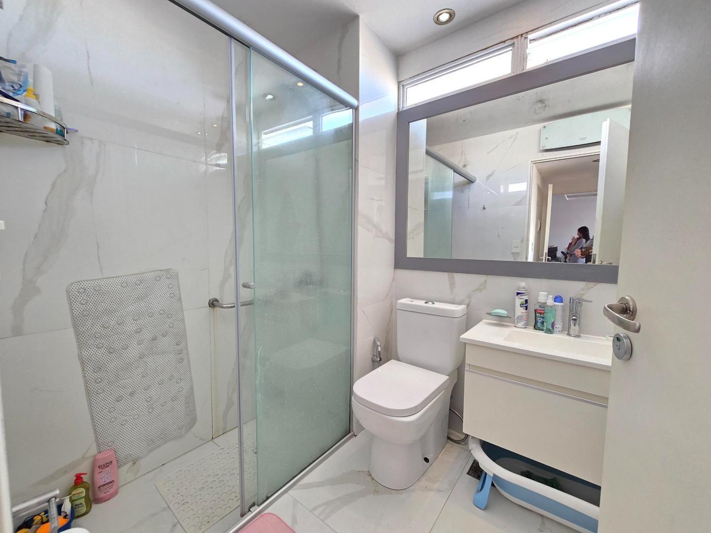 Foto de Departamento en Venta en Balvanera 3 Ambientes Cochera, imagen 3