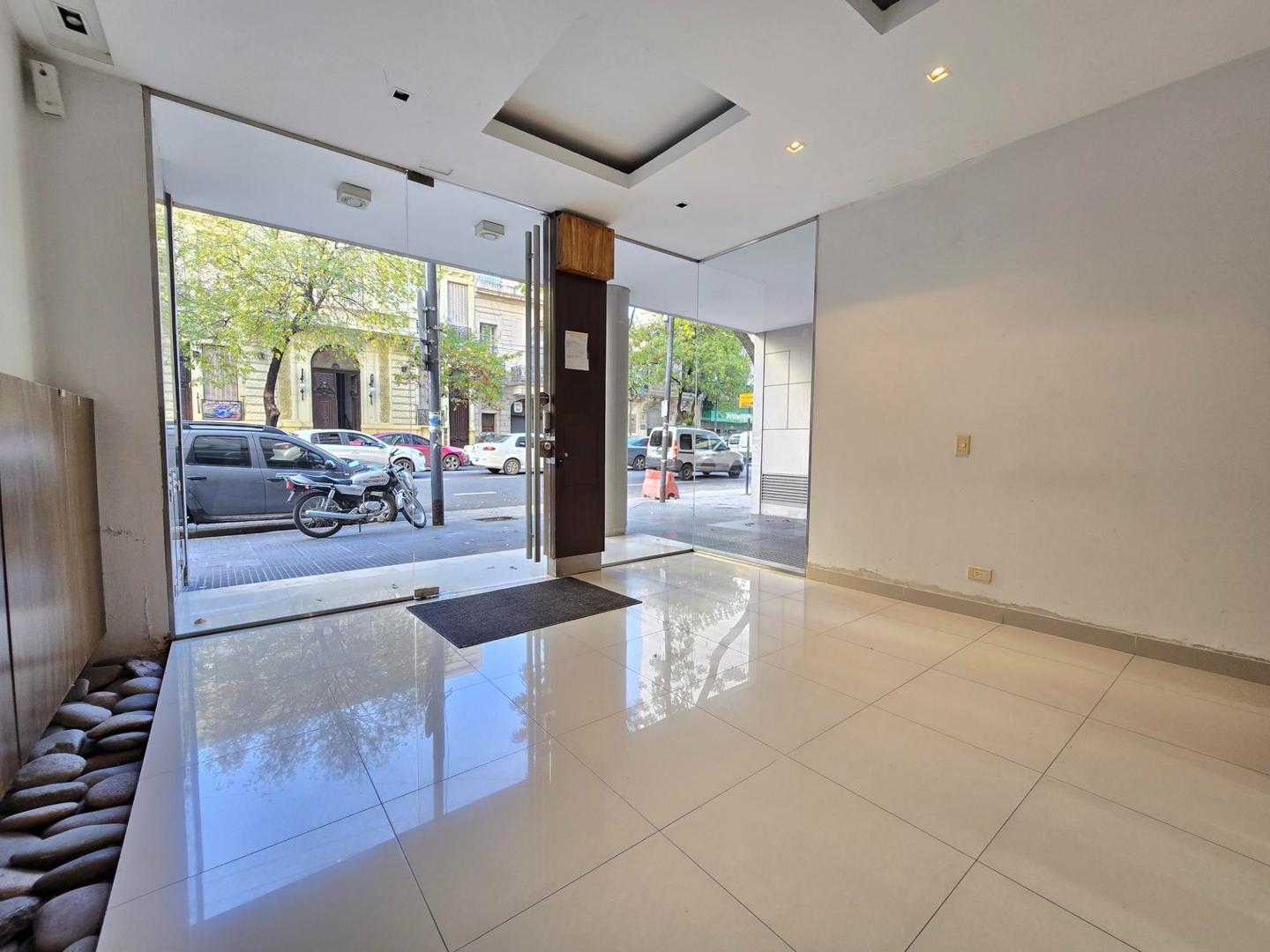 Foto de Departamento en Venta en Balvanera 3 Ambientes Cochera, imagen 4