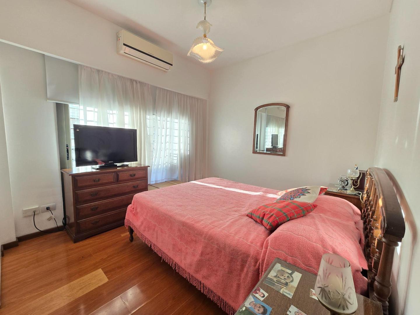 Foto de Departamento en Venta de 2 Ambientes Barracas con Balcón, imagen 2