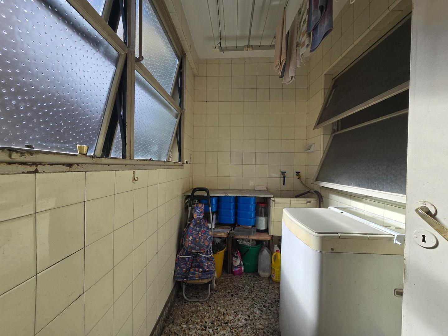 Foto de Departamento en Venta en Barracas de 4 Ambientes con Balcon, imagen 3