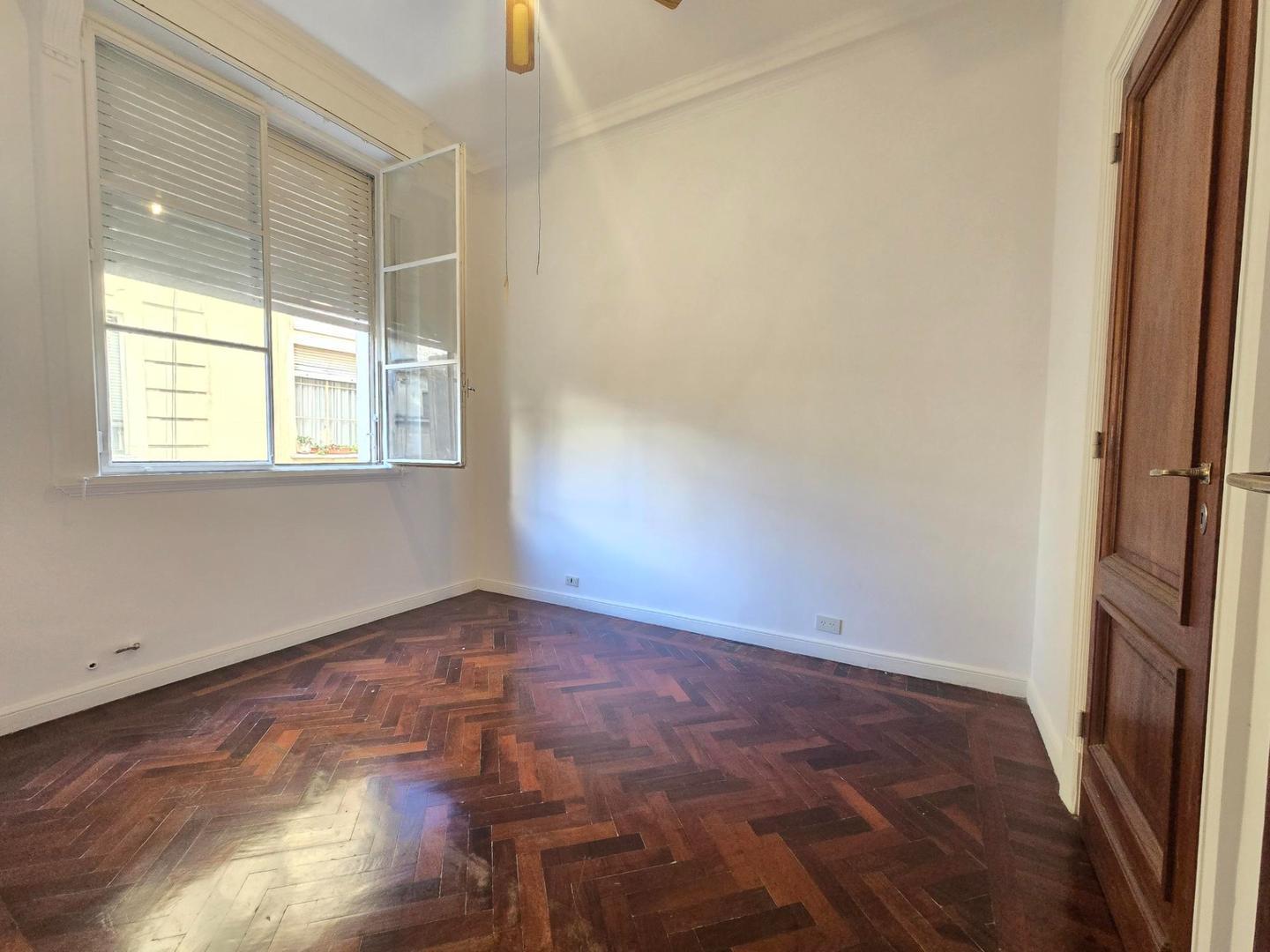 Foto de Departamento en Alquiler en Monserrat de 3 Ambientes con Dep, imagen 5