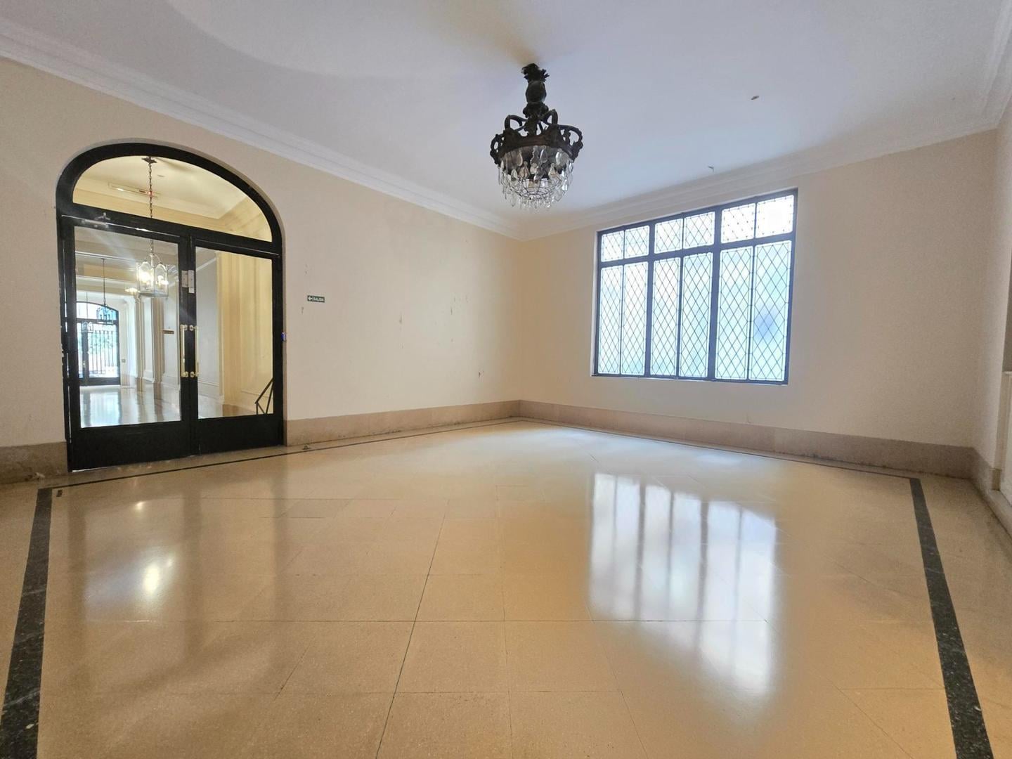 Foto de Departamento en Alquiler en Monserrat de 3 Ambientes con Dep, imagen 3
