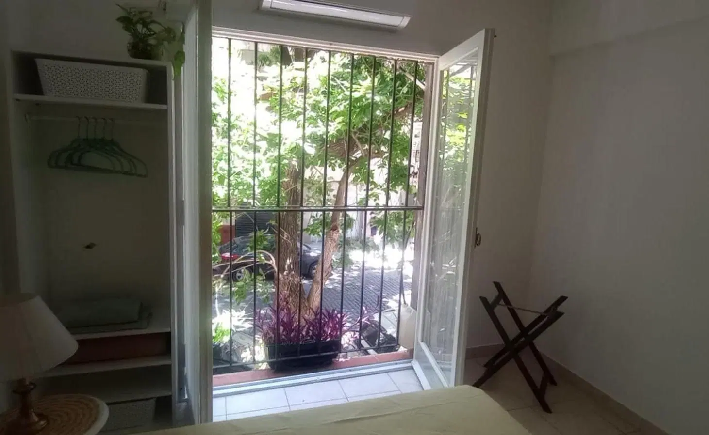 MONOAMBIENTE PARA VIVIR YA 2