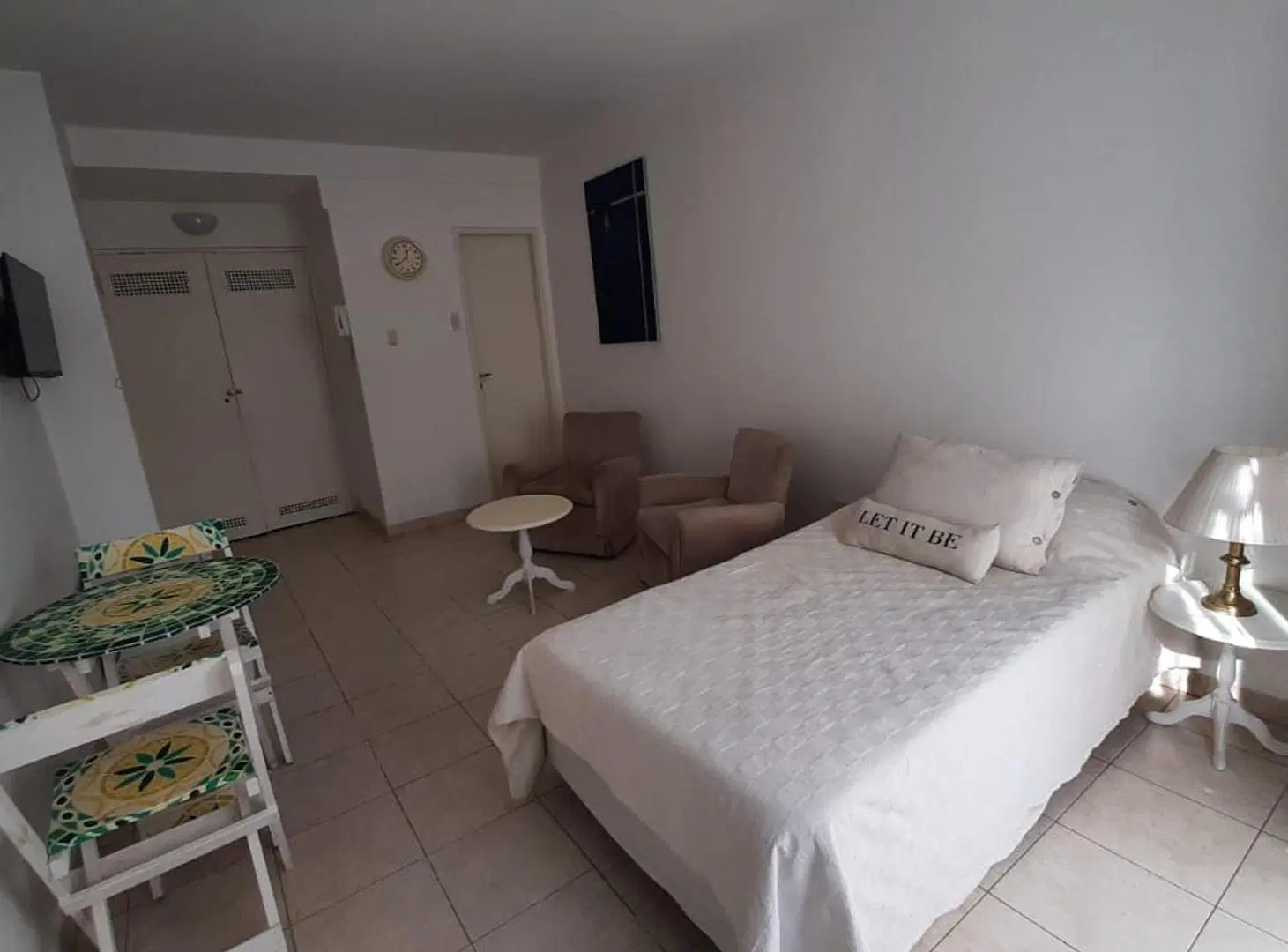 MONOAMBIENTE PARA VIVIR YA 4