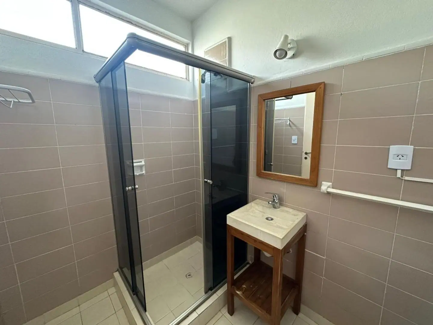 DEPARTAMENTO EN VENTA 2 AMBIENTES 8