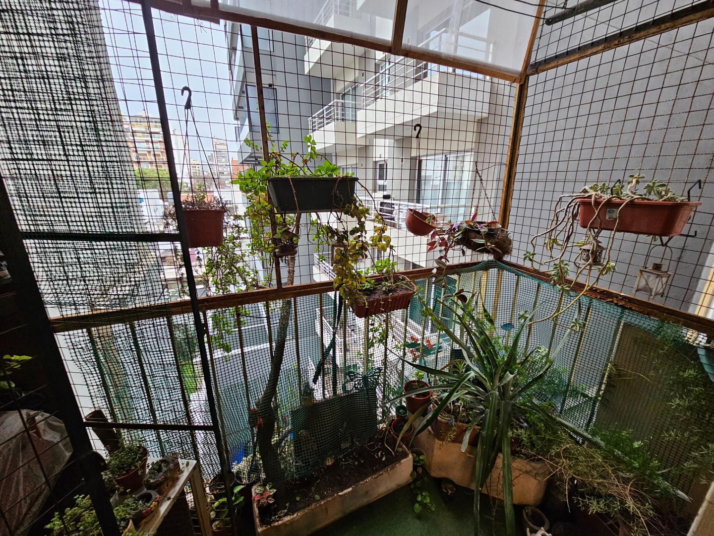 Foto de DEPARTAMENTO 3 AMBIENTES, imagen 2
