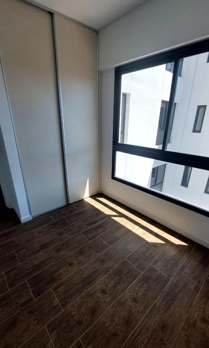 Venta Departamento 3 Ambientes a Estrenar. 2