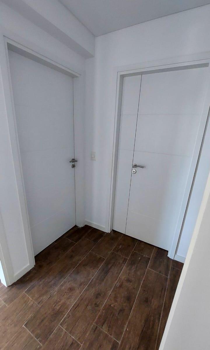 Venta Departamento 3 Ambientes a Estrenar. 3