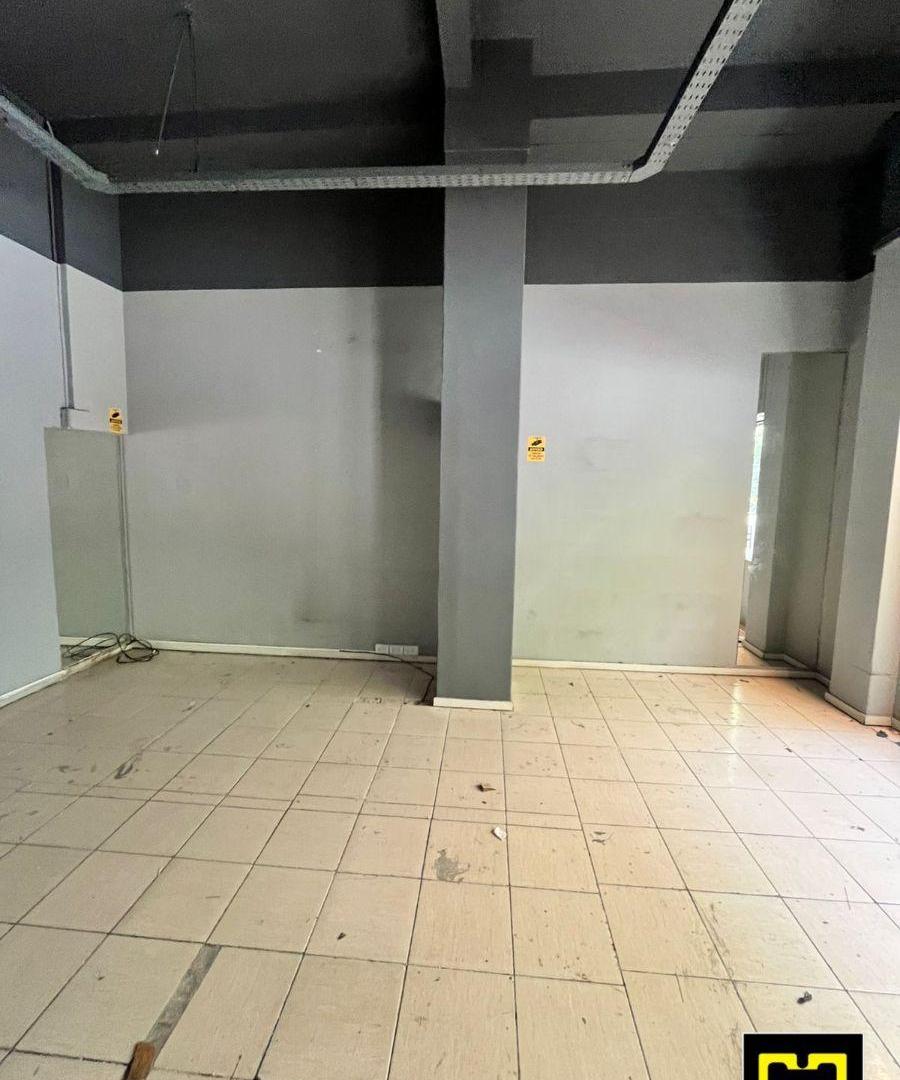 Foto de Local en alquiler en Av. Cordoba, imagen 5
