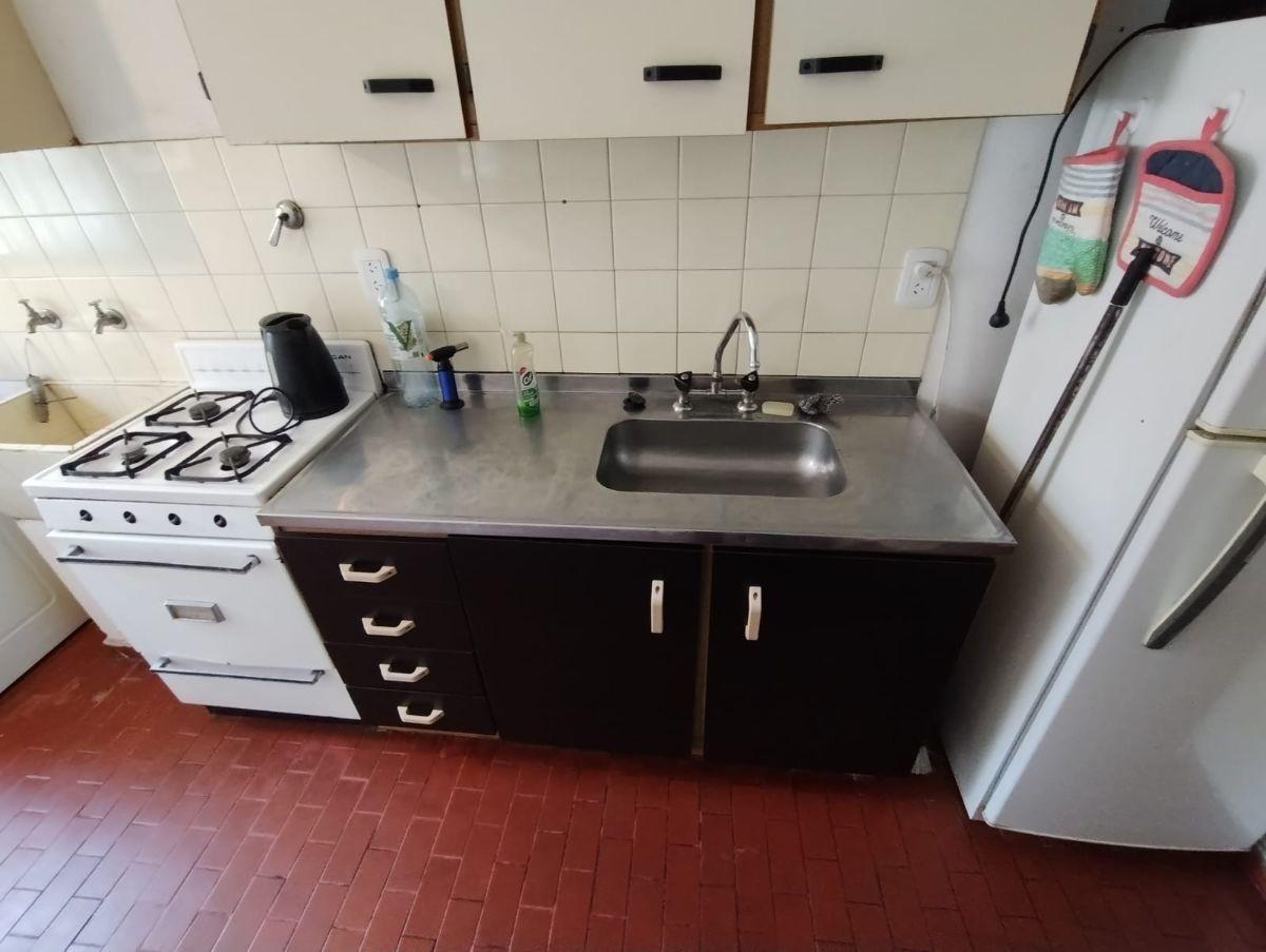 Foto de Muy Buen Departamento en venta en Flores., imagen 5
