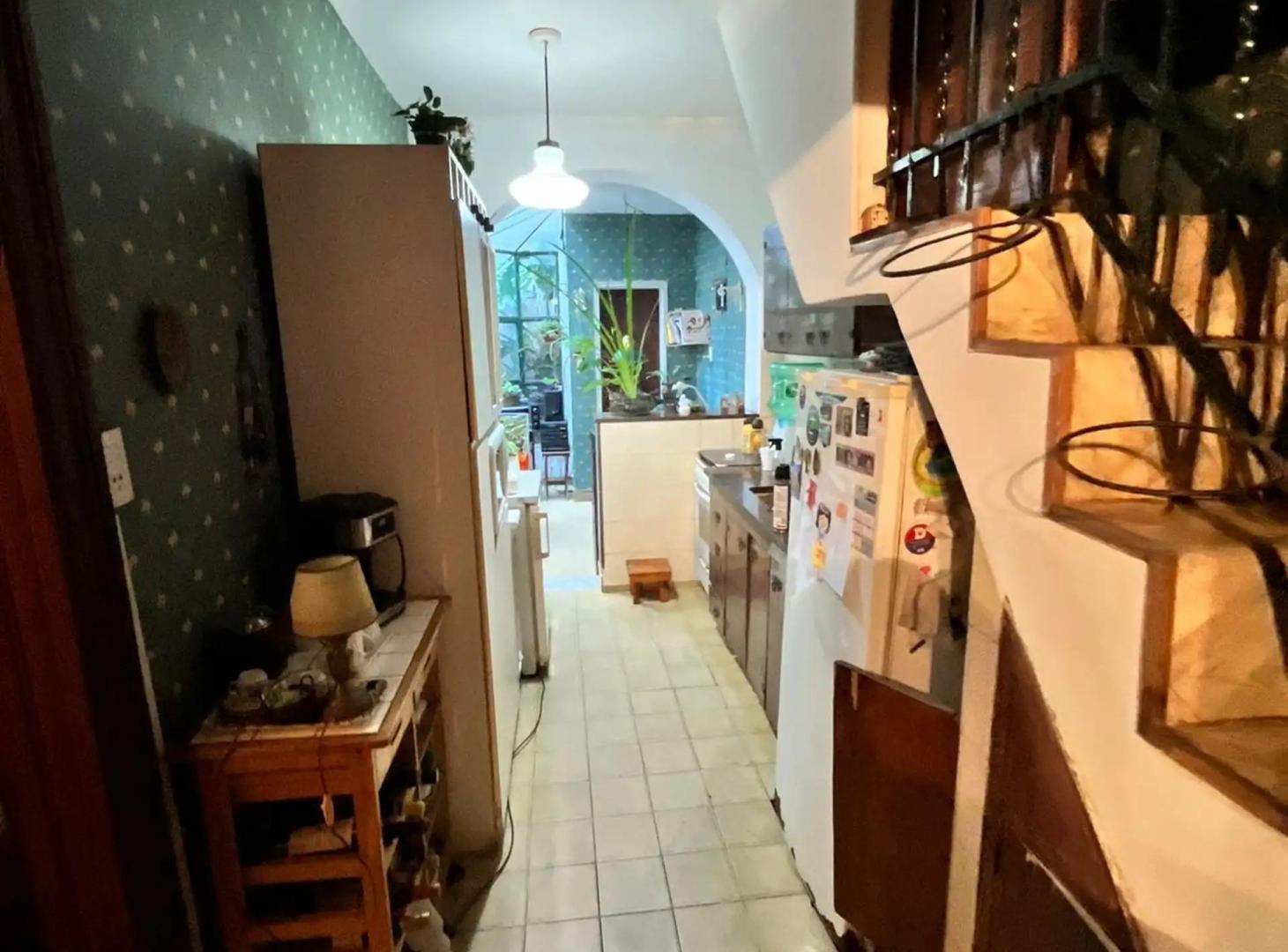 Foto de Imponente Casa en Lote Propio con Terraza y Quincho., imagen 5