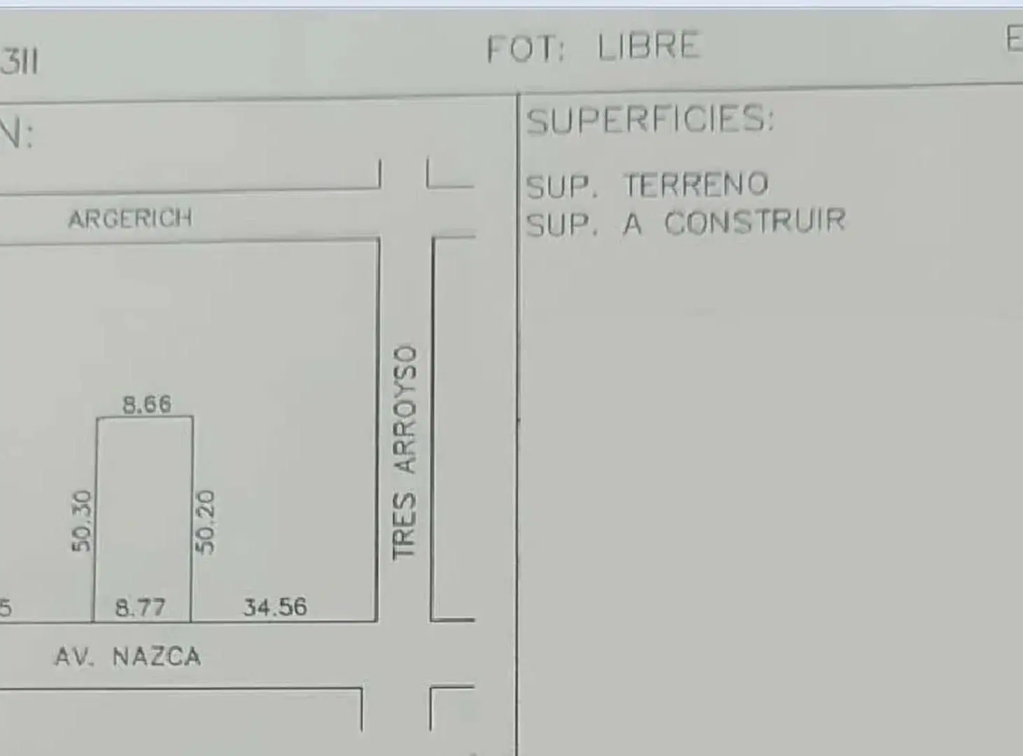 Plano 2
