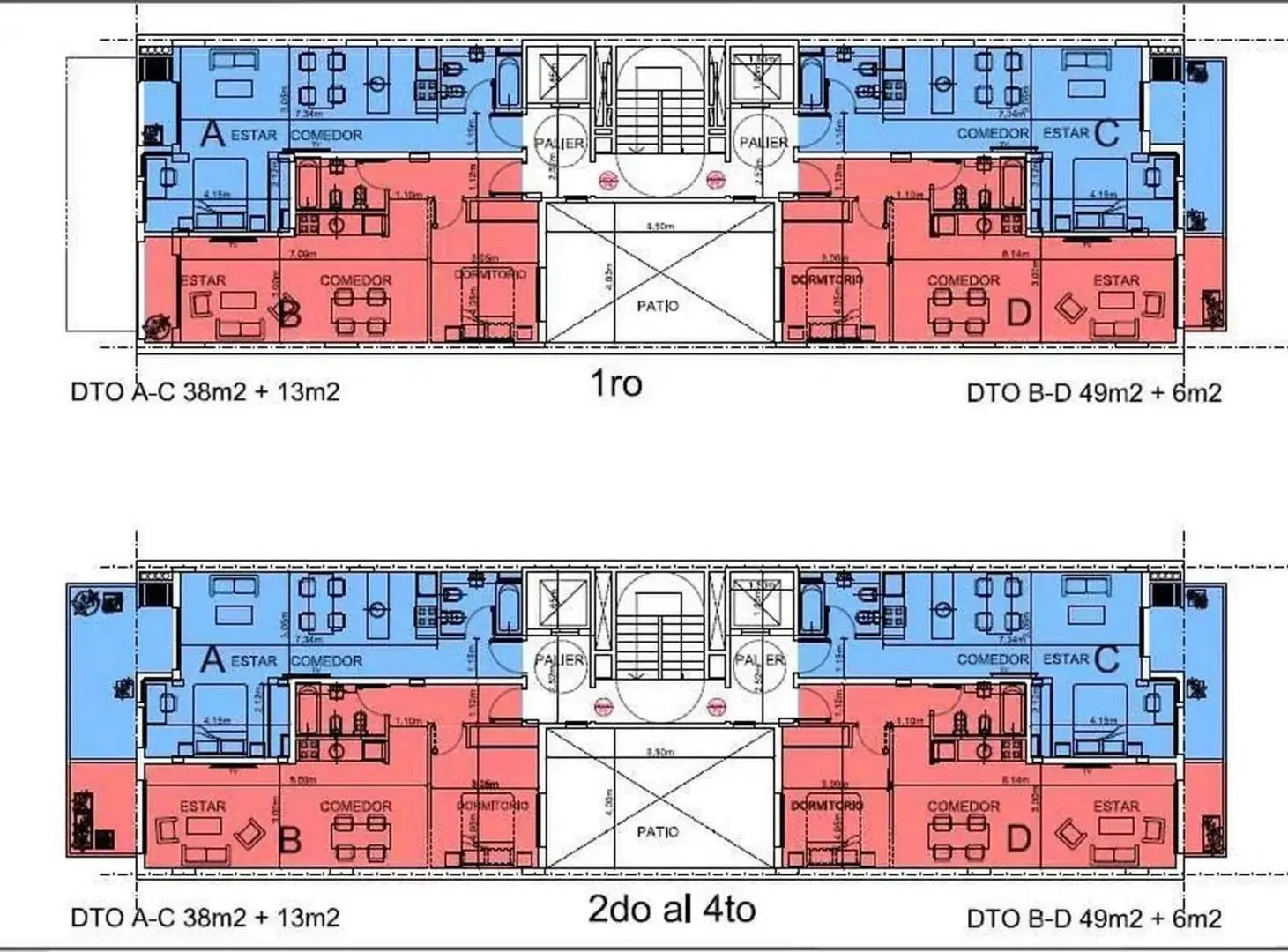 Plano 5
