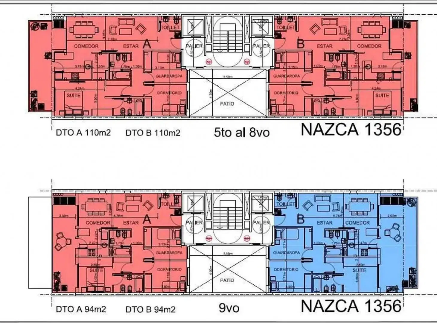 Plano 3