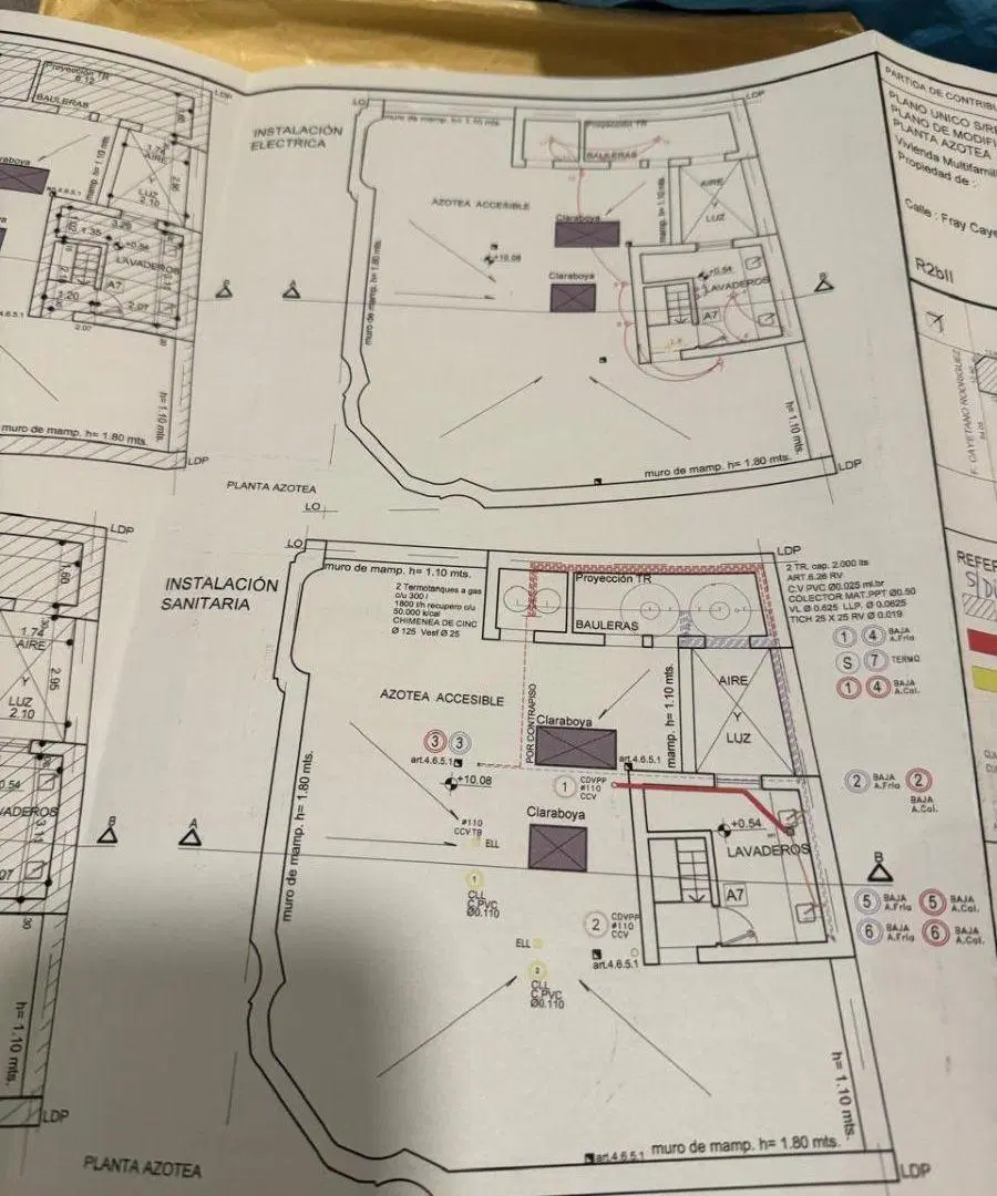 Plano 2