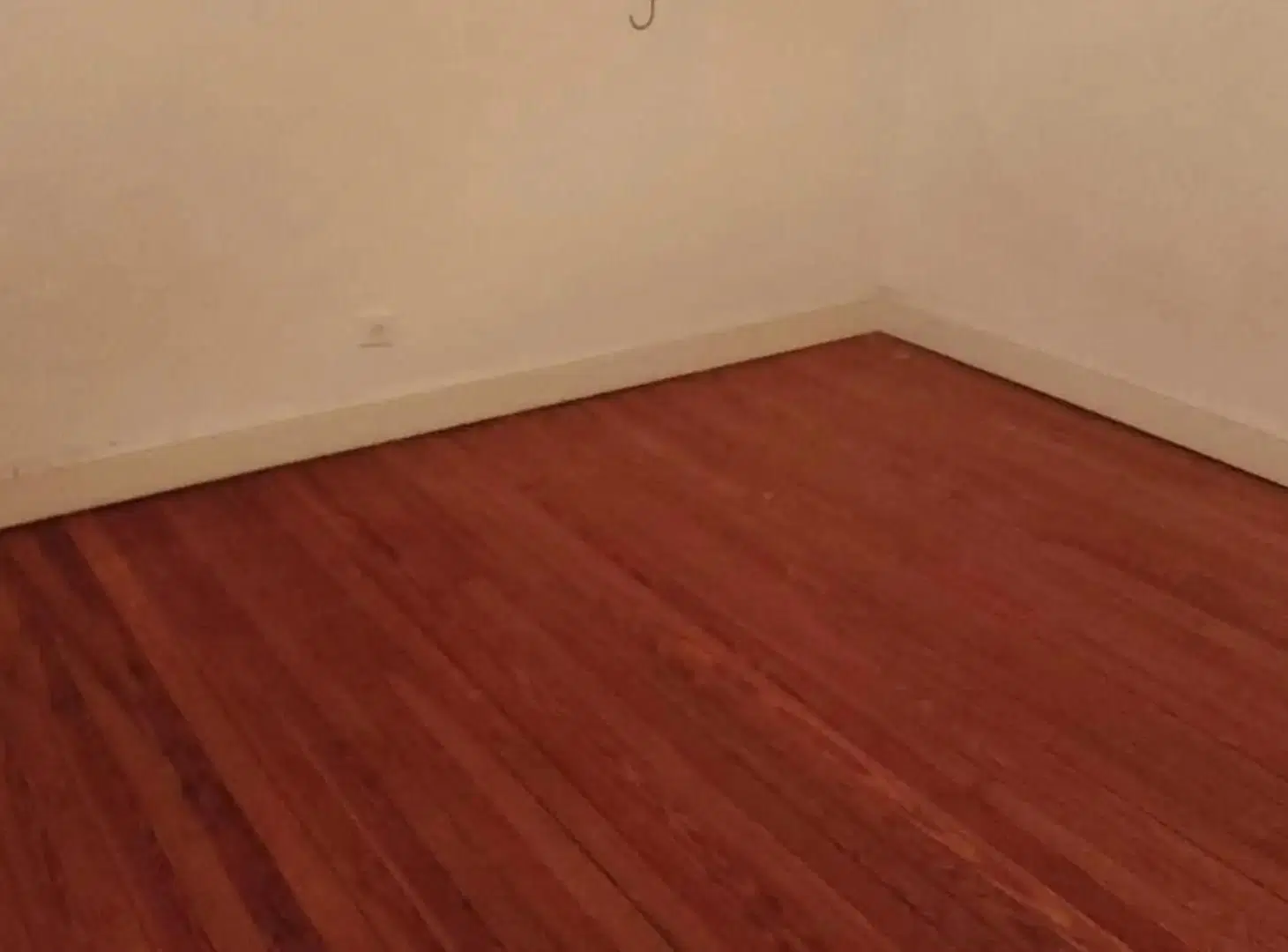 Excelente casa 4 ambientes reciclada. 2