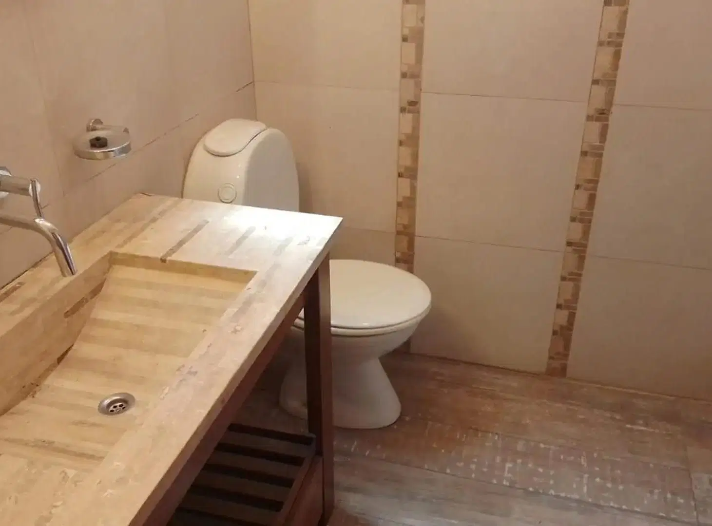 Excelente casa 4 ambientes reciclada. 3