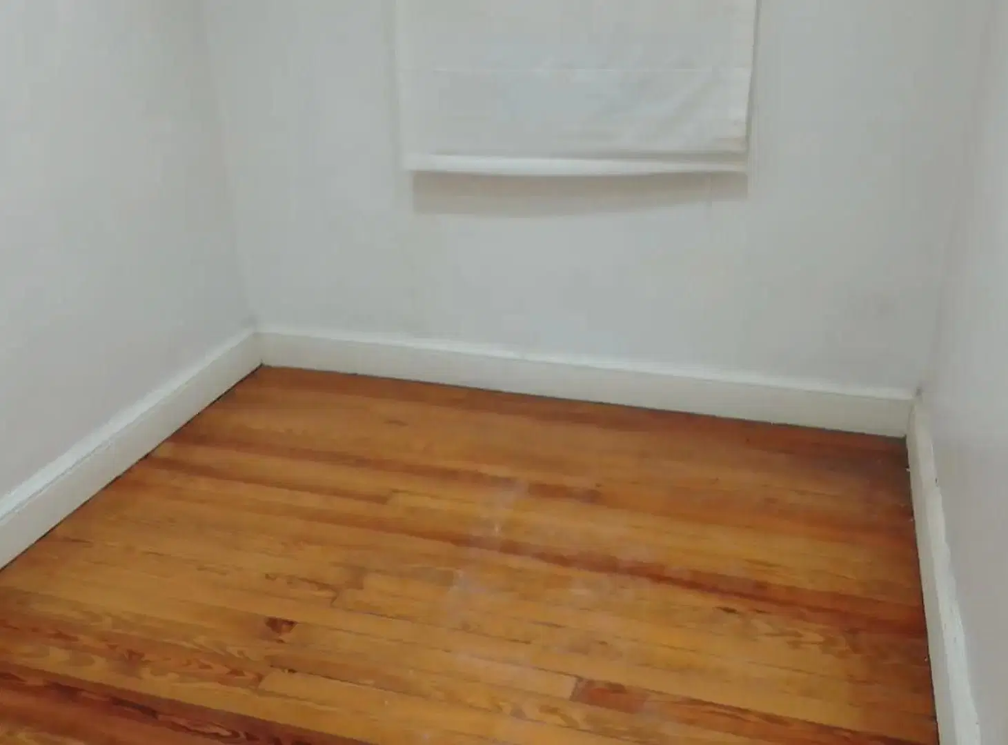 Excelente casa 4 ambientes reciclada. 5