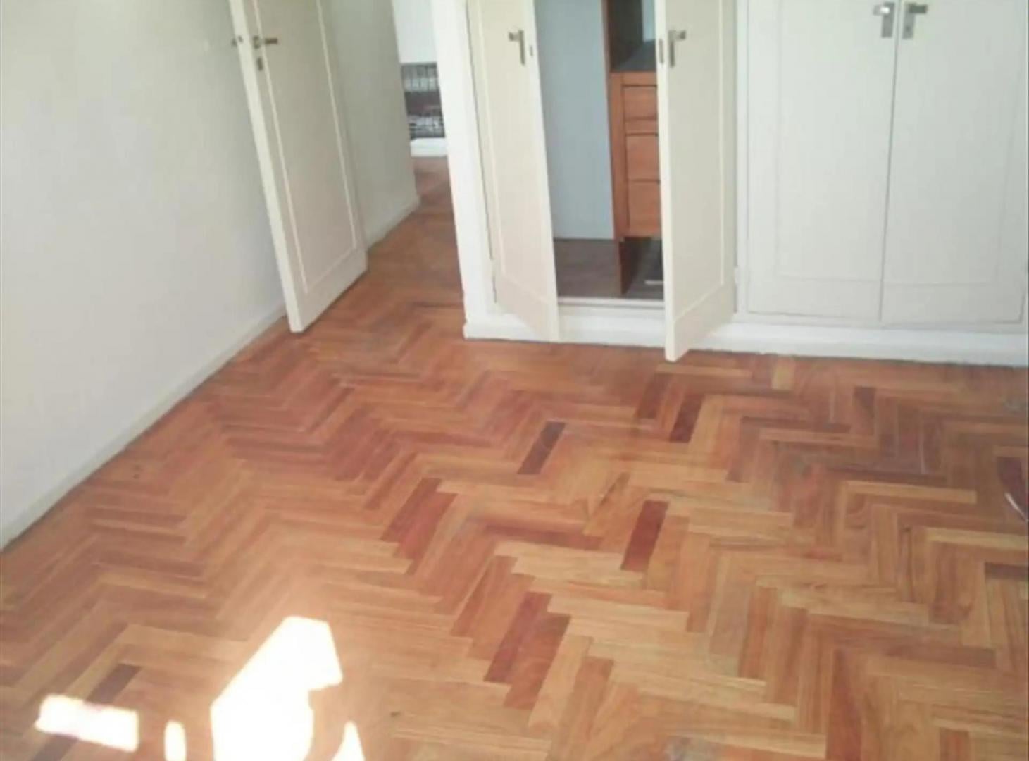 Foto de Departamento 3 Ambientes con dos patios., imagen 5