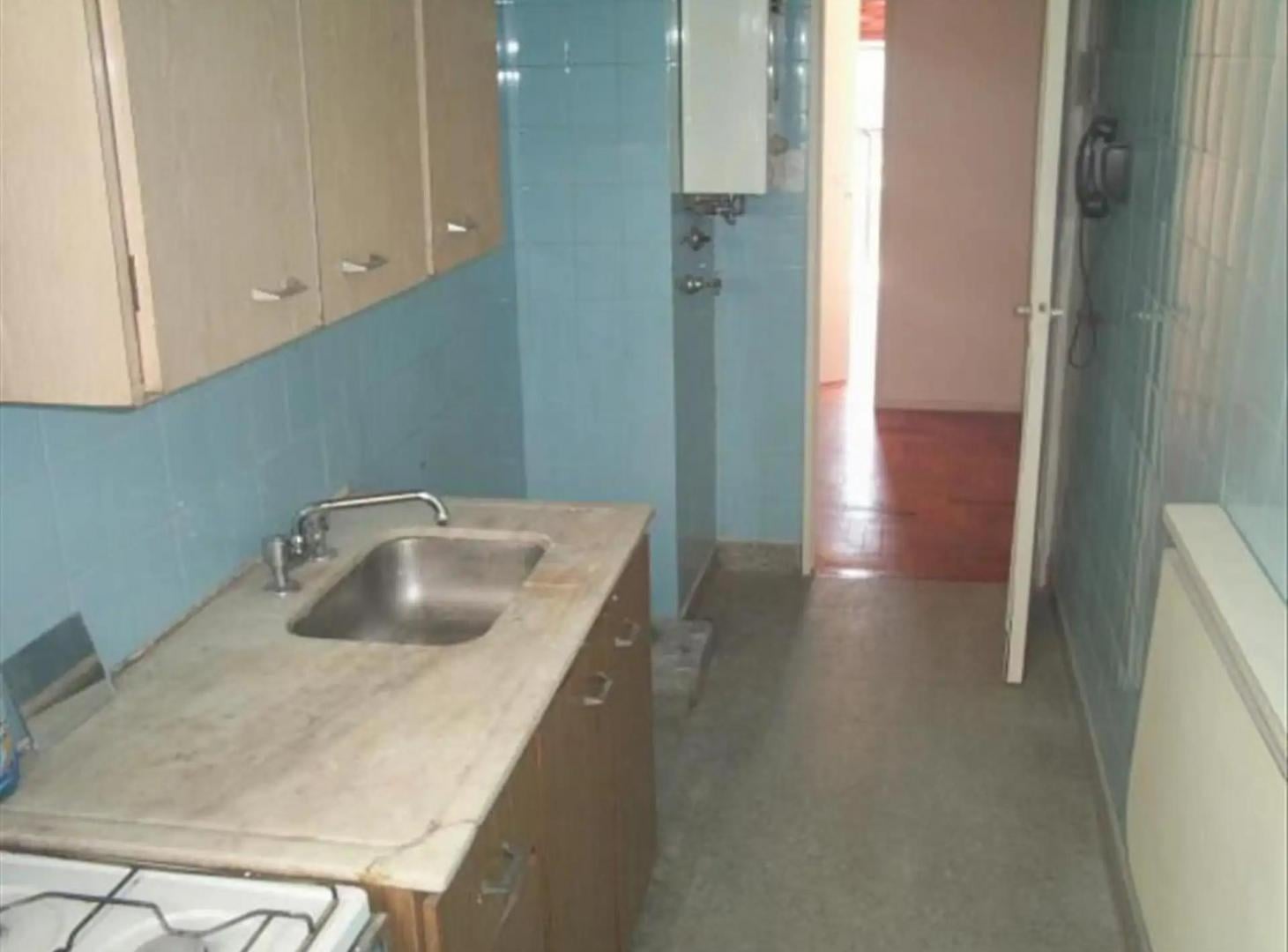 Foto de Departamento 3 Ambientes con dos patios., imagen 4