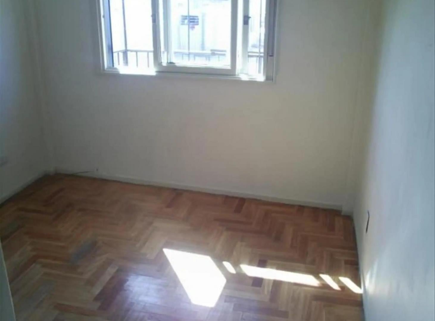 Foto de Departamento 3 Ambientes con dos patios., imagen 3