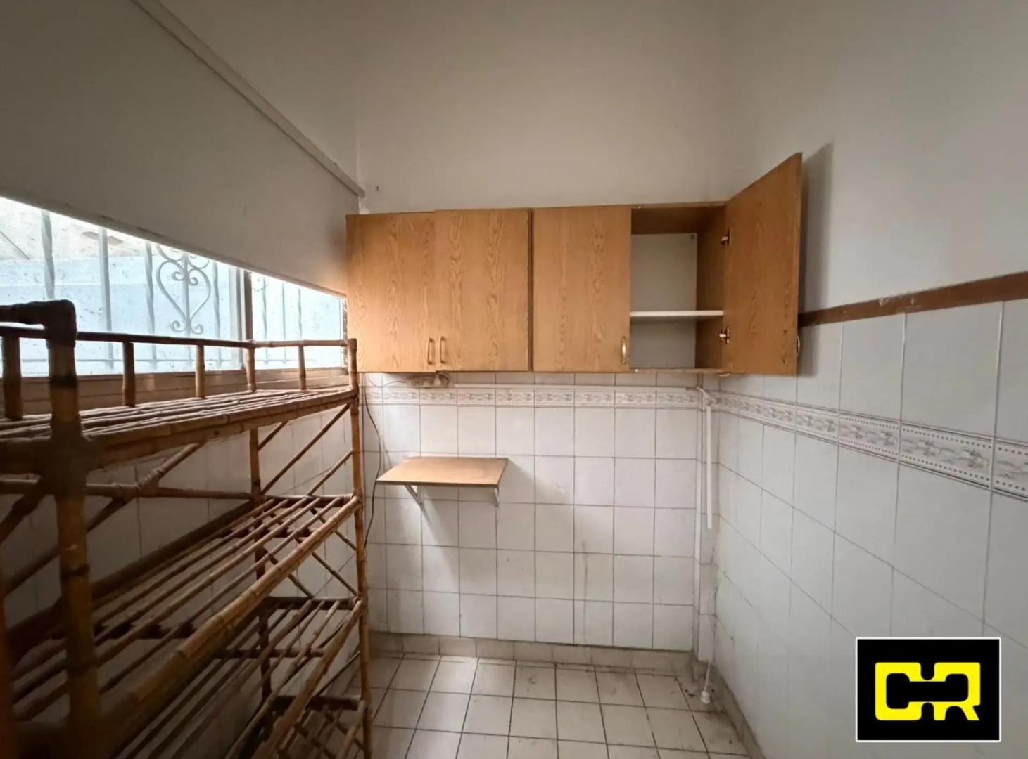 Foto de Excelente departamento 3 Ambientes planta baja con patio., imagen 4