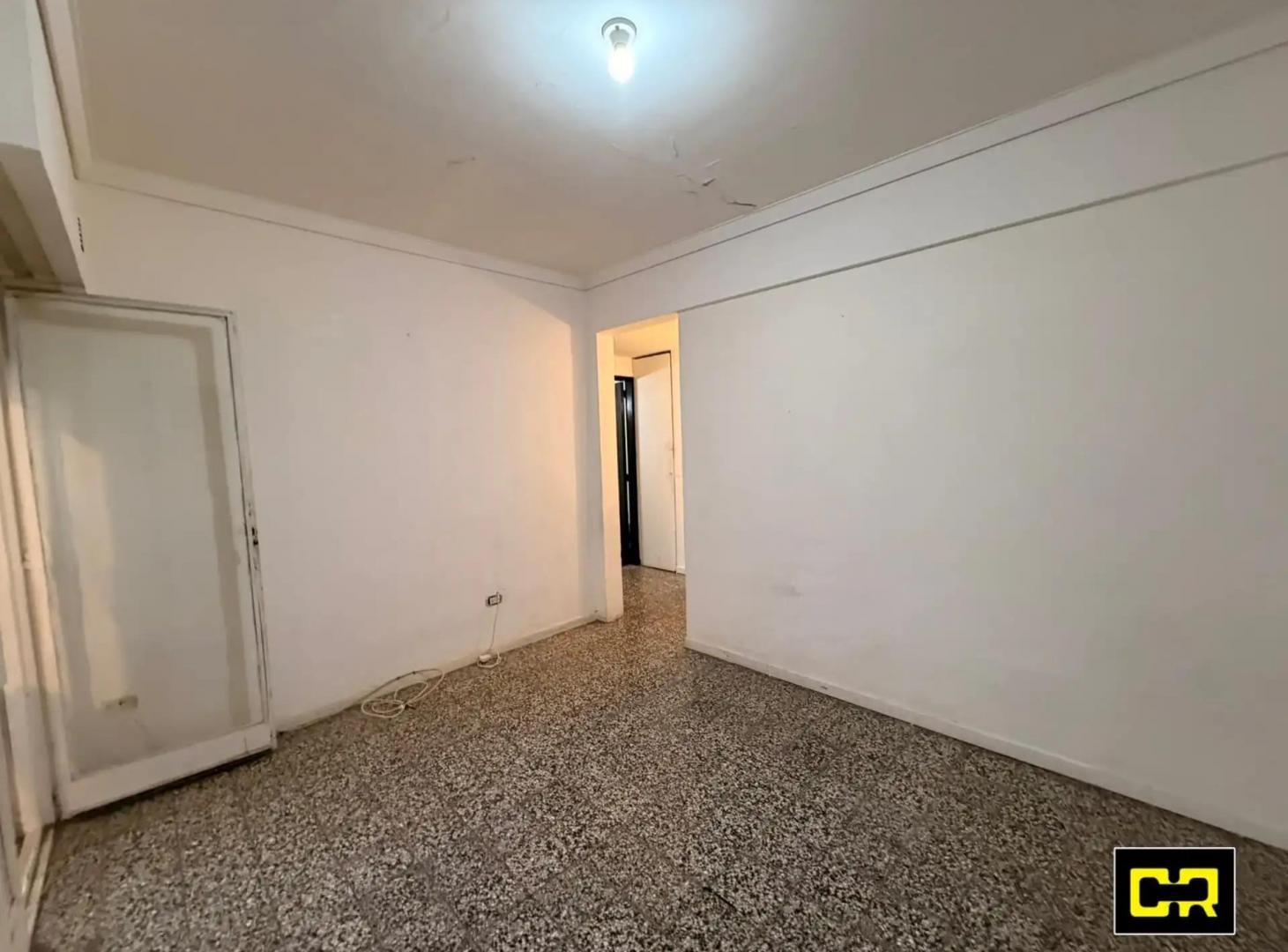Foto de Departamento de 2 ambientes en alquiler., imagen 5