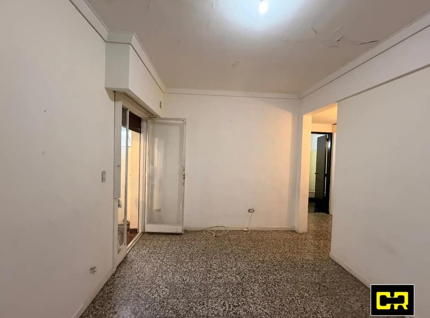 Foto de Departamento de 2 ambientes en alquiler., imagen 1