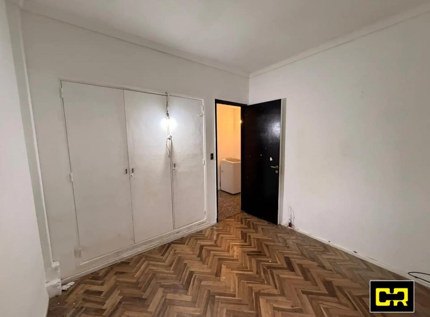 Foto de Departamento de 2 ambientes en alquiler., imagen 4