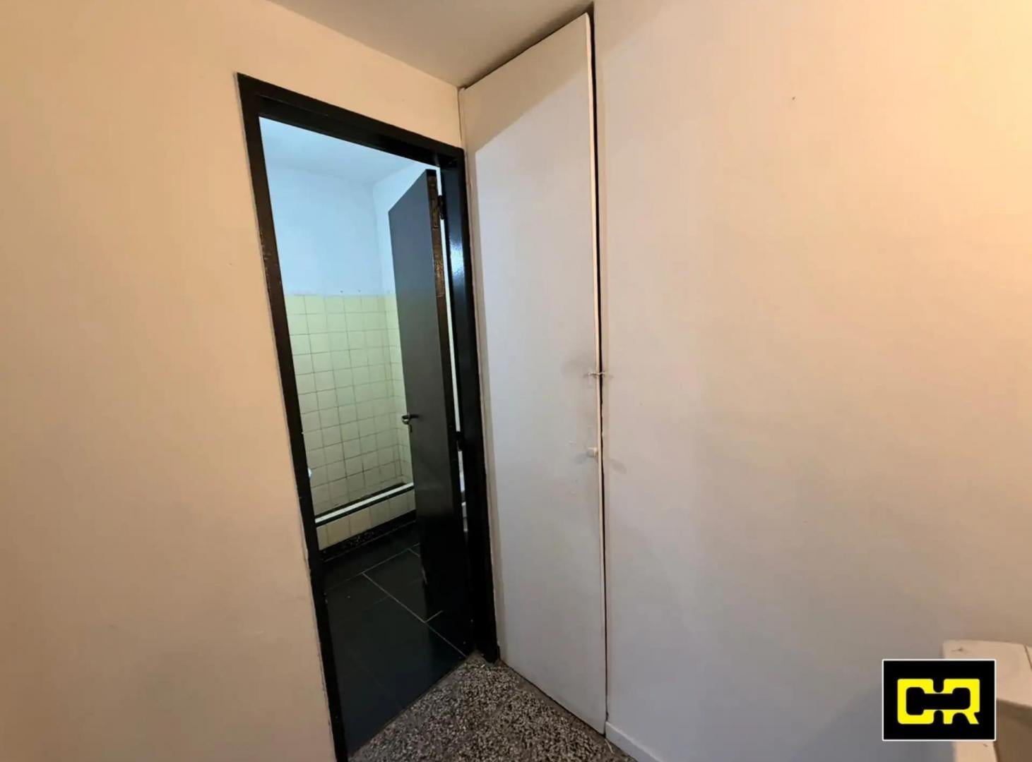 Foto de Departamento de 2 ambientes en alquiler., imagen 2
