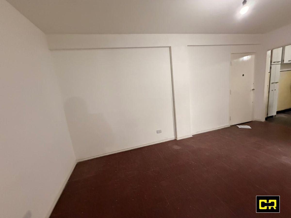 Foto de Departamento de 3 ambientes en venta en Floresta – Joaquín V. González, imagen 5
