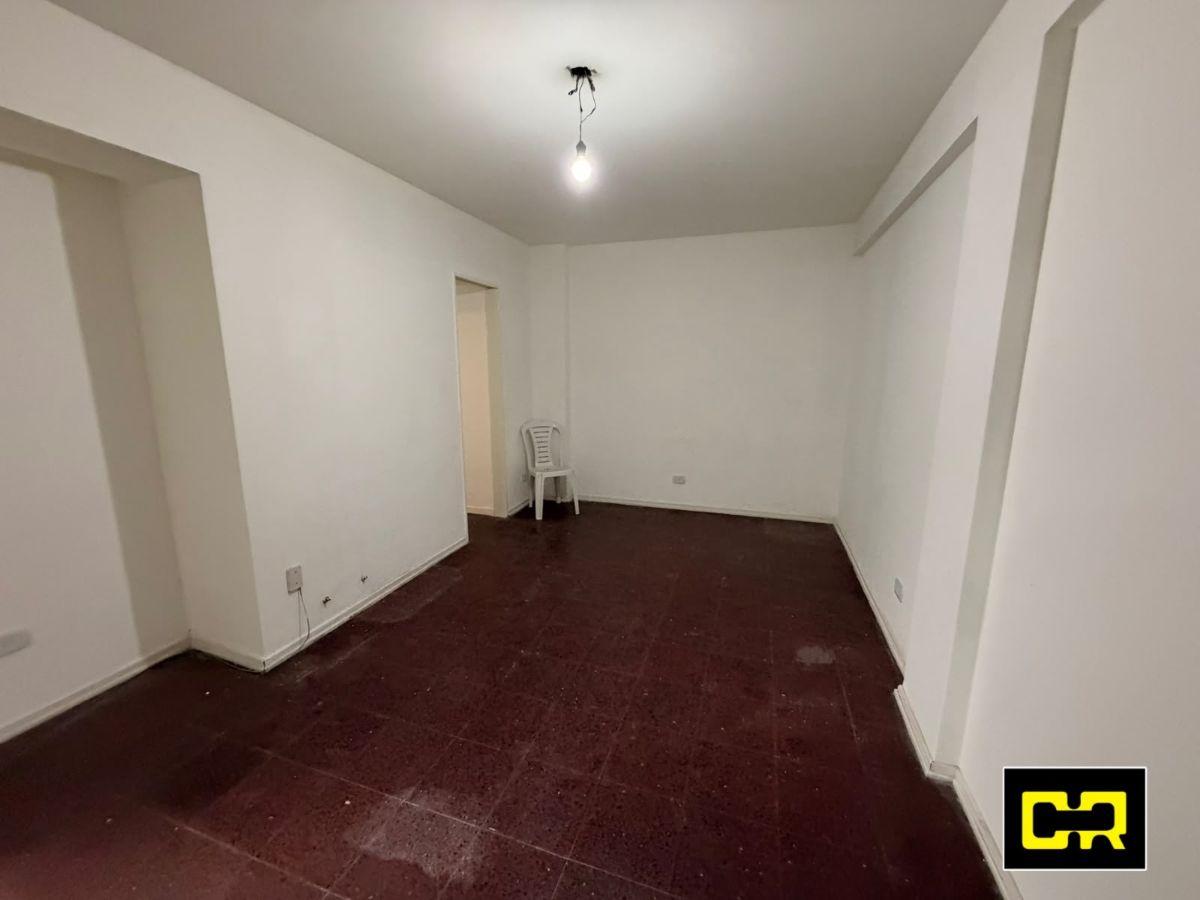 Foto de Departamento de 3 ambientes en venta en Floresta – Joaquín V. González, imagen 2