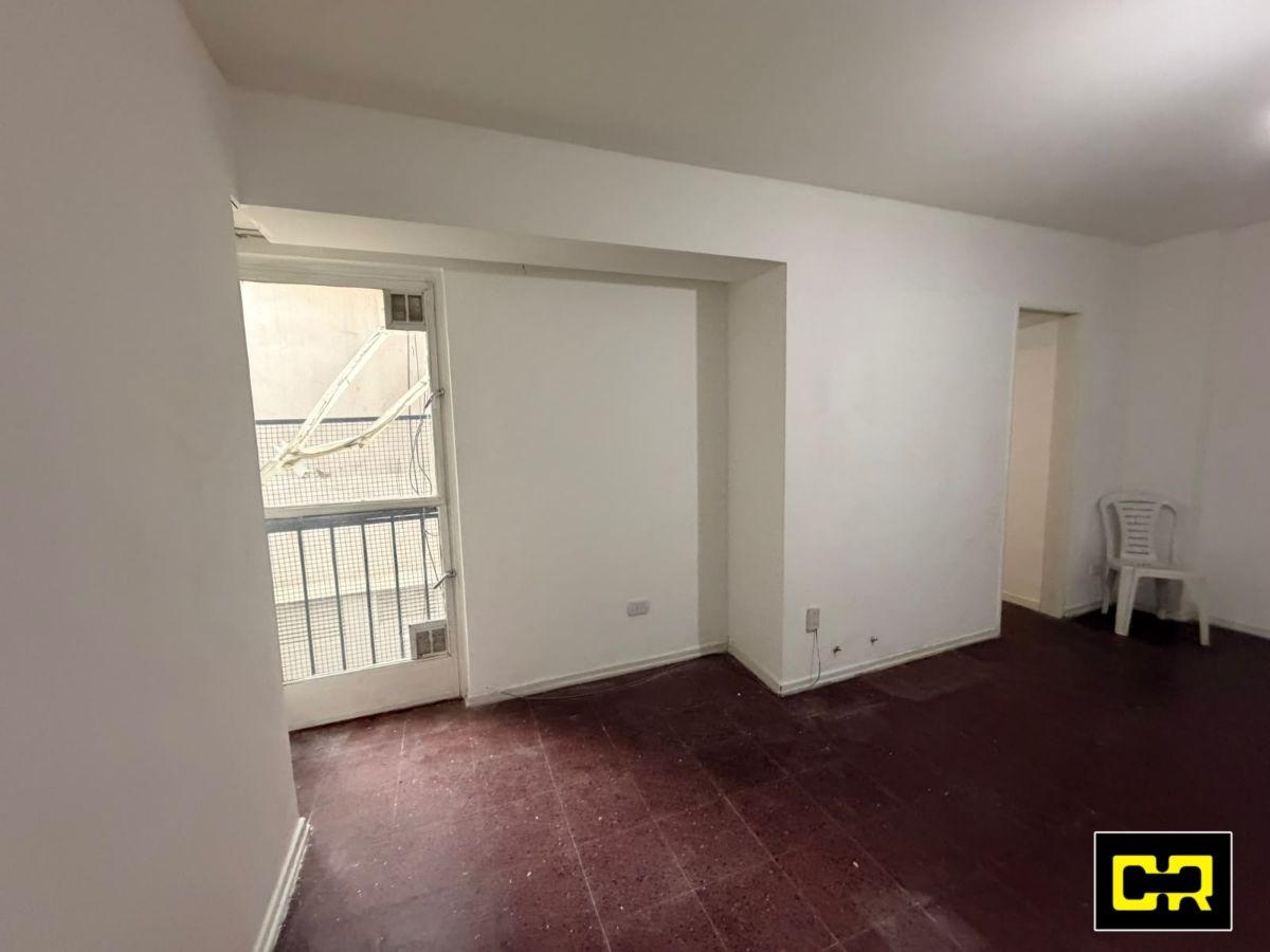 Foto de Departamento de 3 ambientes en venta en Floresta – Joaquín V. González, imagen 4