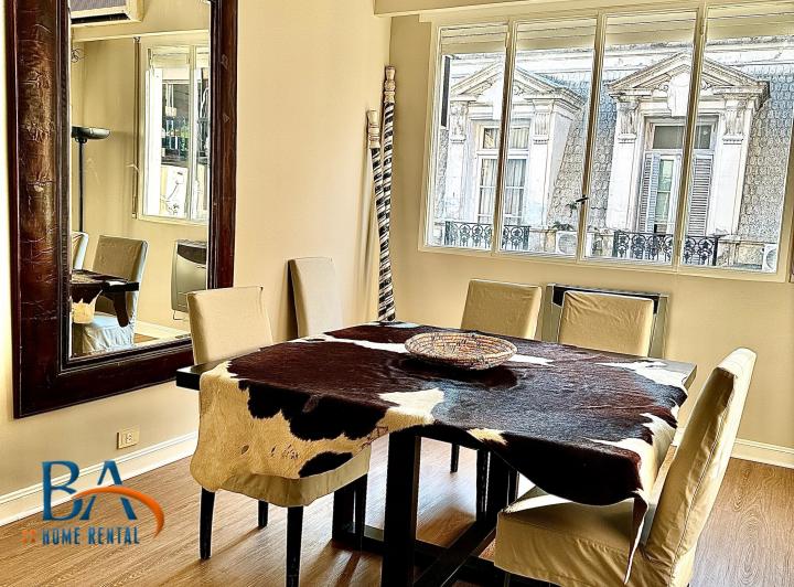 Foto de Tres ambientes c/terraza privada!, imagen 3