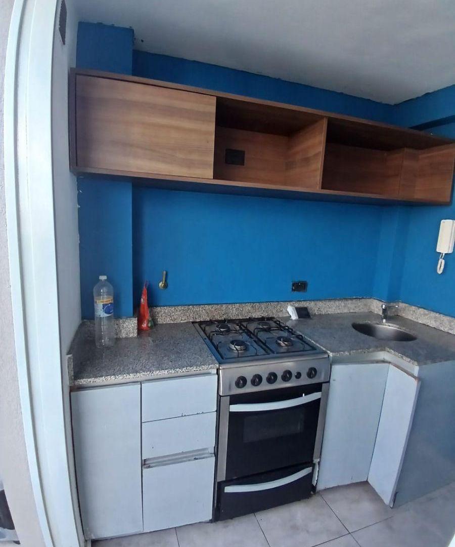 Foto de Gregoria Pérez y Álvarez Thomas. 2 ambientes con terraza, imagen 2