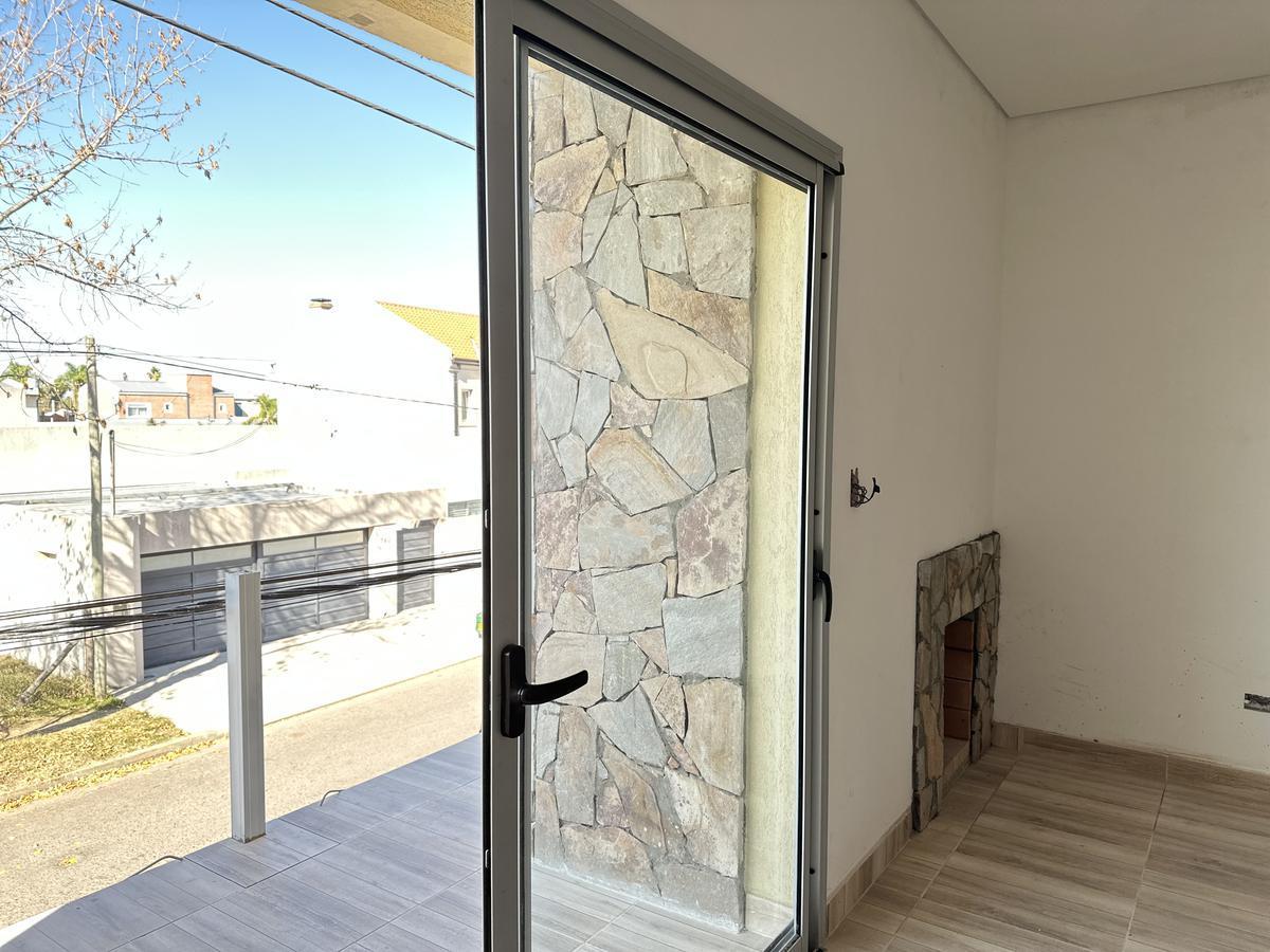 Foto de Venta PREVENTA, departamentos de 1,2 y 3 ambientes en Lobos Centro, imagen 2