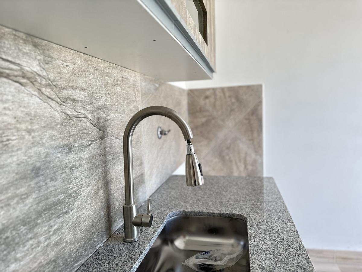Foto de Venta PREVENTA, departamentos de 1,2 y 3 ambientes en Lobos Centro, imagen 5