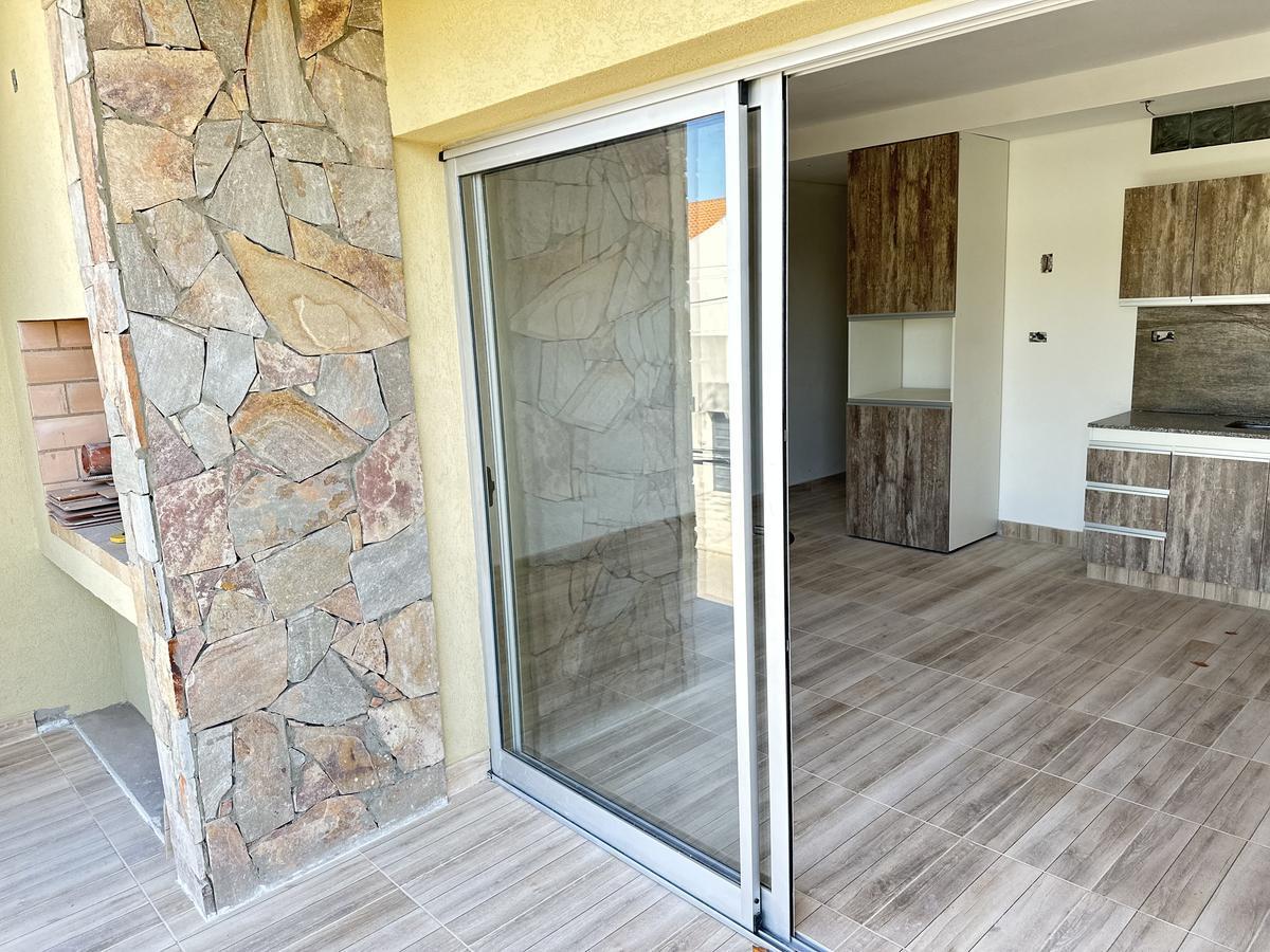Foto de Venta PREVENTA, departamentos de 1,2 y 3 ambientes en Lobos Centro, imagen 3