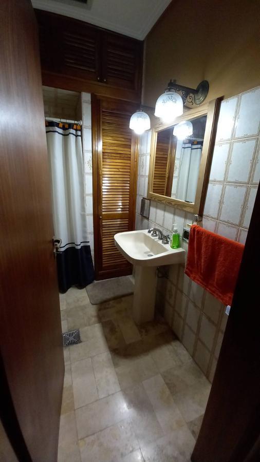 Venta Casa en Lobos, 3 Habitaciones, Patio, Quincho 3