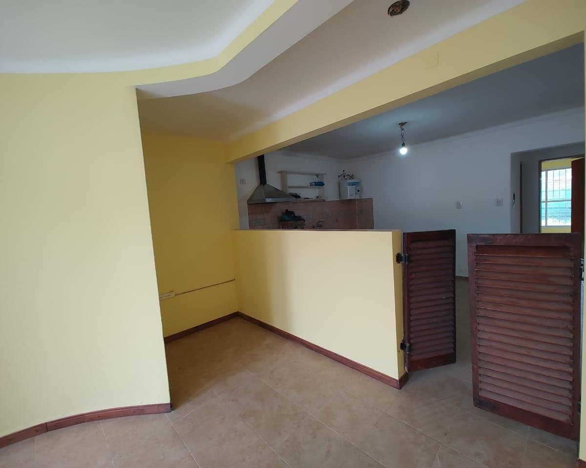 Departamento - Lobos 5